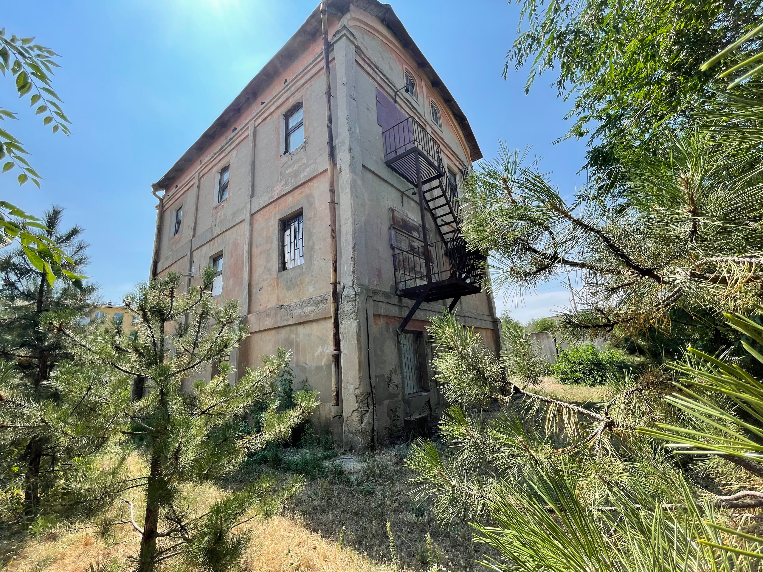 20 004 Мельница. ВИЗУАЛЬНЫЕ И ЗВУКОВЫЕ РЕШЕНИЯ ДЛЯ БИЗНЕСА И СЪЁМОК ТЕЛЕТЕЛА