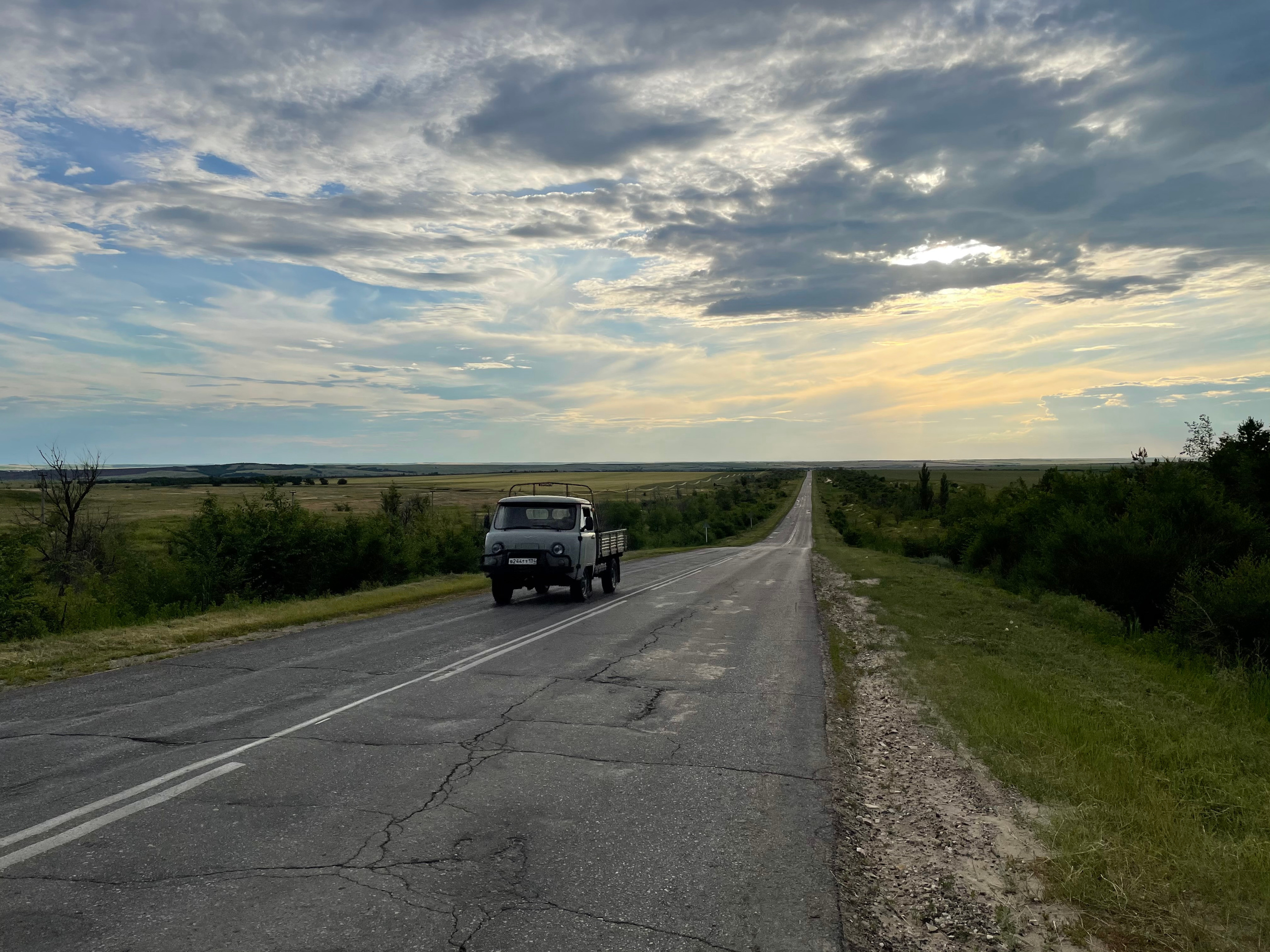 50 004 Дорога авто. ВИЗУАЛЬНЫЕ И ЗВУКОВЫЕ РЕШЕНИЯ ДЛЯ БИЗНЕСА И СЪЁМОК ТЕЛЕТЕЛА
