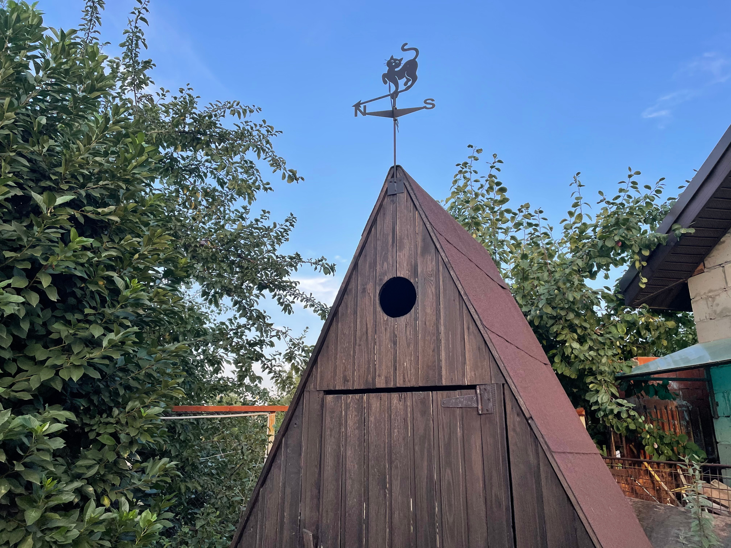 22 308 Дача. ВИЗУАЛЬНЫЕ И ЗВУКОВЫЕ РЕШЕНИЯ ДЛЯ БИЗНЕСА И СЪЁМОК ТЕЛЕТЕЛА