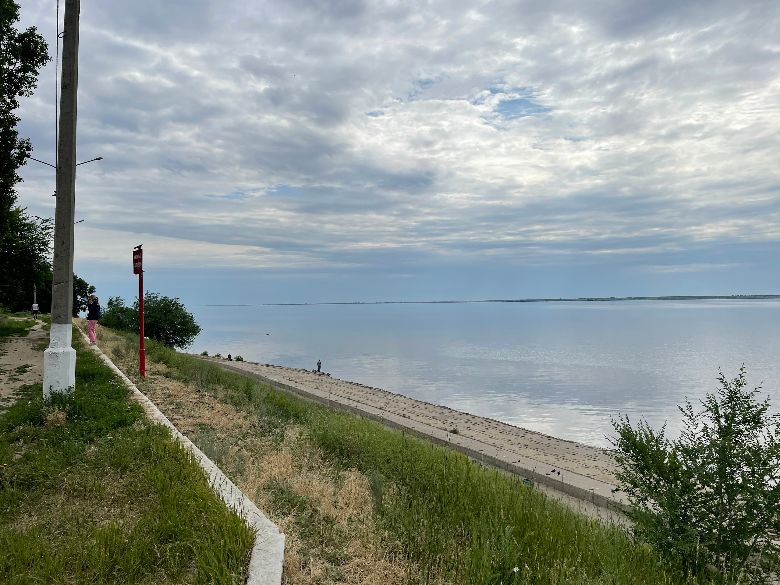 21 303 Набережная. ВИЗУАЛЬНЫЕ И ЗВУКОВЫЕ РЕШЕНИЯ ДЛЯ БИЗНЕСА И СЪЁМОК ТЕЛЕТЕЛА