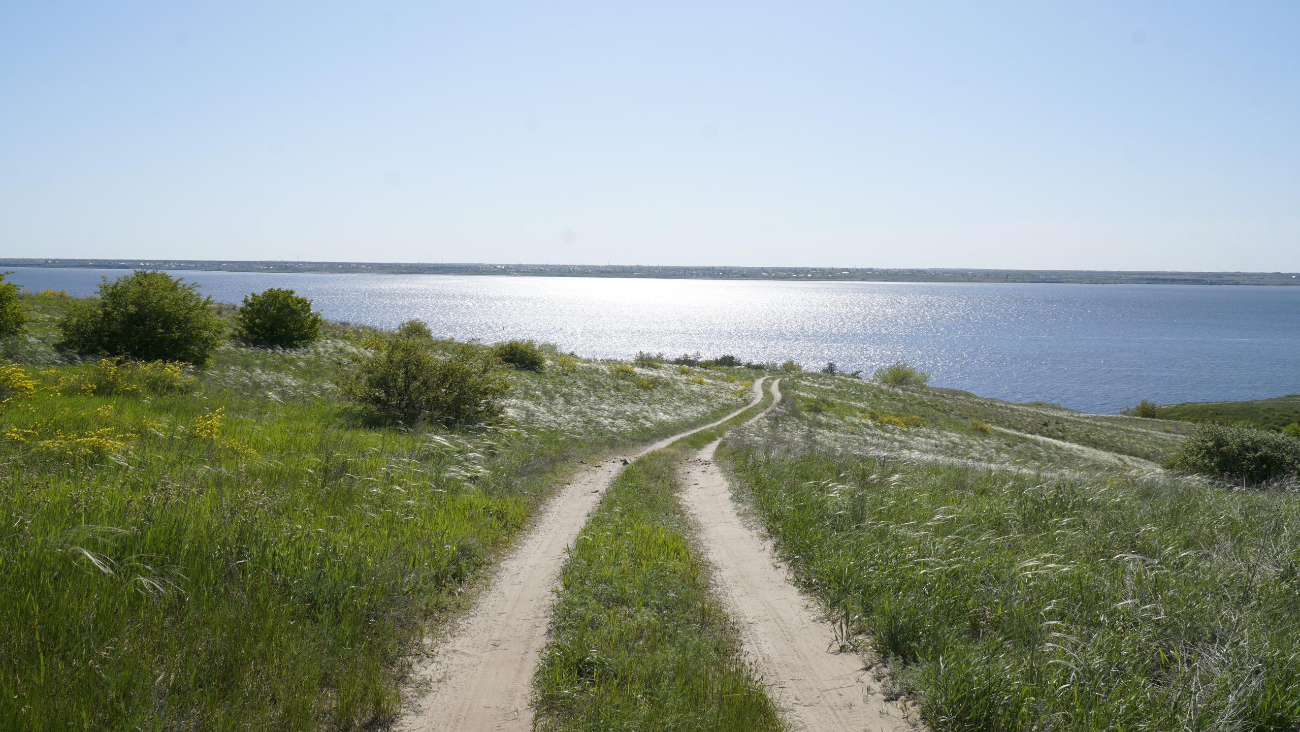 10 010 Берег. ВИЗУАЛЬНЫЕ И ЗВУКОВЫЕ РЕШЕНИЯ ДЛЯ БИЗНЕСА И СЪЁМОК ТЕЛЕТЕЛА