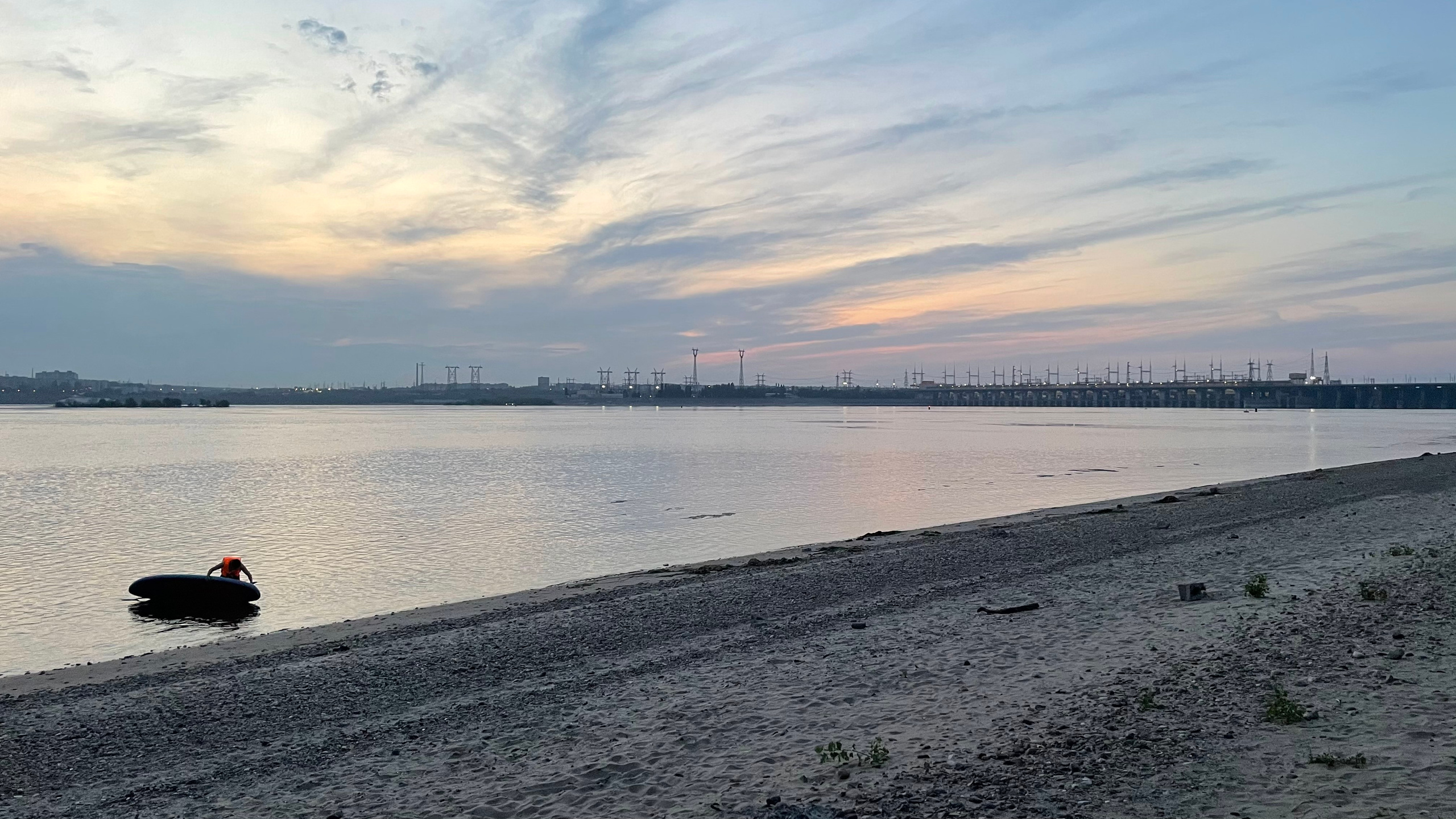 10 014 Берег. ВИЗУАЛЬНЫЕ И ЗВУКОВЫЕ РЕШЕНИЯ ДЛЯ БИЗНЕСА И СЪЁМОК ТЕЛЕТЕЛА