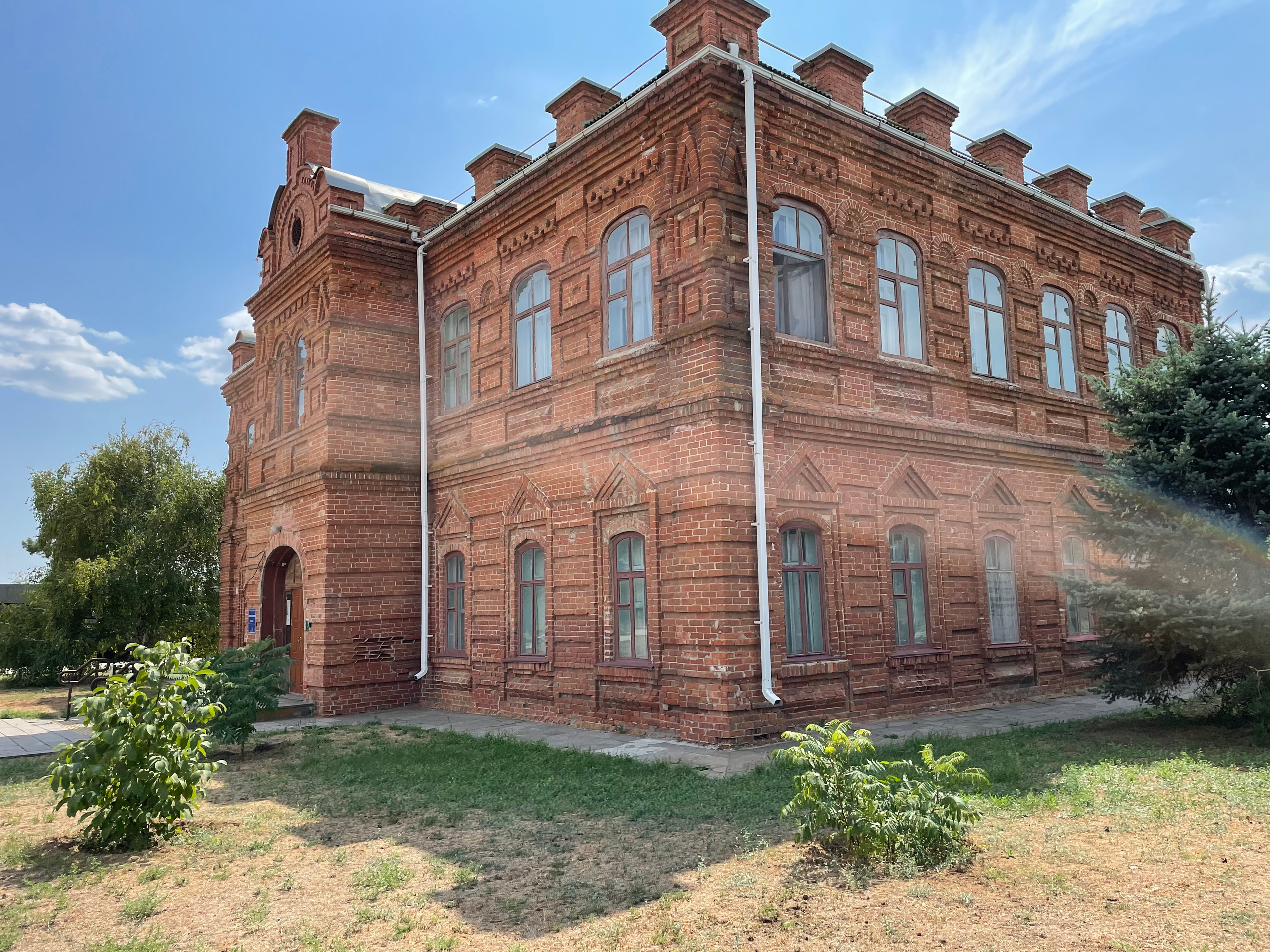 20 008 Картинная галерея. ВИЗУАЛЬНЫЕ И ЗВУКОВЫЕ РЕШЕНИЯ ДЛЯ БИЗНЕСА И СЪЁМОК ТЕЛЕТЕЛА