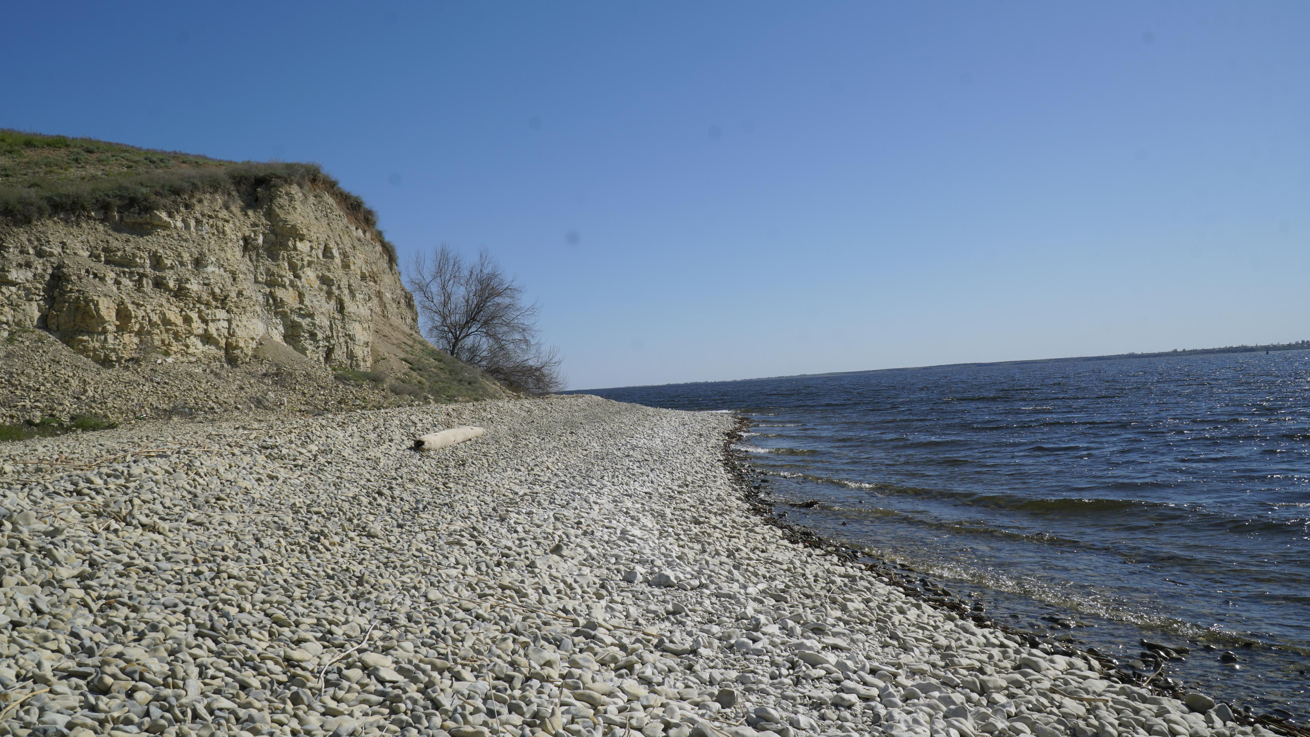 10 008 Берег. ВИЗУАЛЬНЫЕ И ЗВУКОВЫЕ РЕШЕНИЯ ДЛЯ БИЗНЕСА И СЪЁМОК ТЕЛЕТЕЛА
