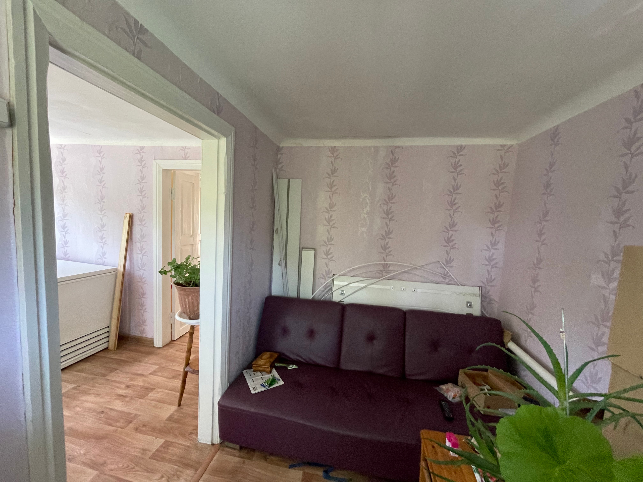 22 301 Деревенский домик в городе. ВИЗУАЛЬНЫЕ И ЗВУКОВЫЕ РЕШЕНИЯ ДЛЯ БИЗНЕСА И СЪЁМОК ТЕЛЕТЕЛА