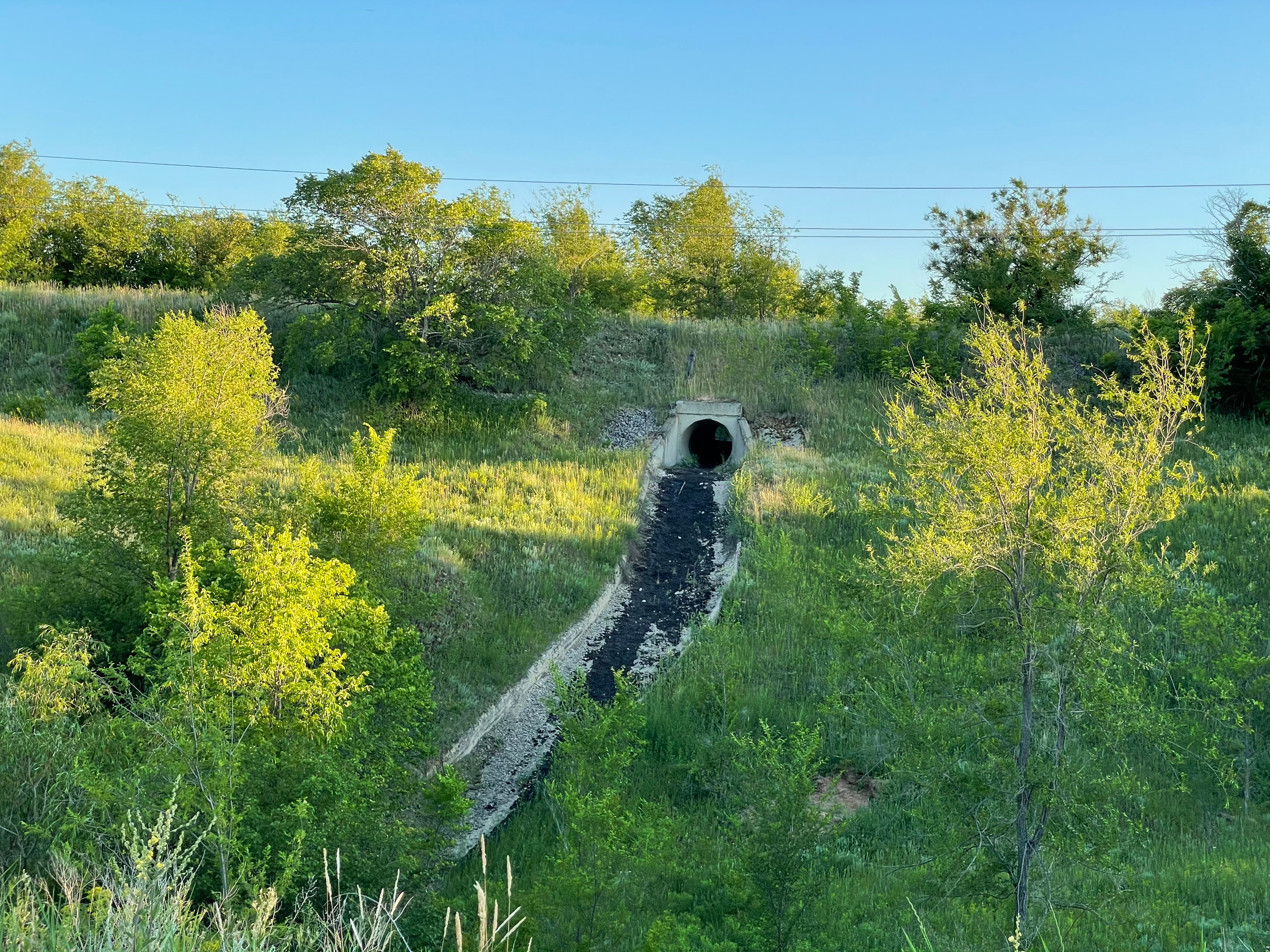 22 803 Труба. ВИЗУАЛЬНЫЕ И ЗВУКОВЫЕ РЕШЕНИЯ ДЛЯ БИЗНЕСА И СЪЁМОК ТЕЛЕТЕЛА
