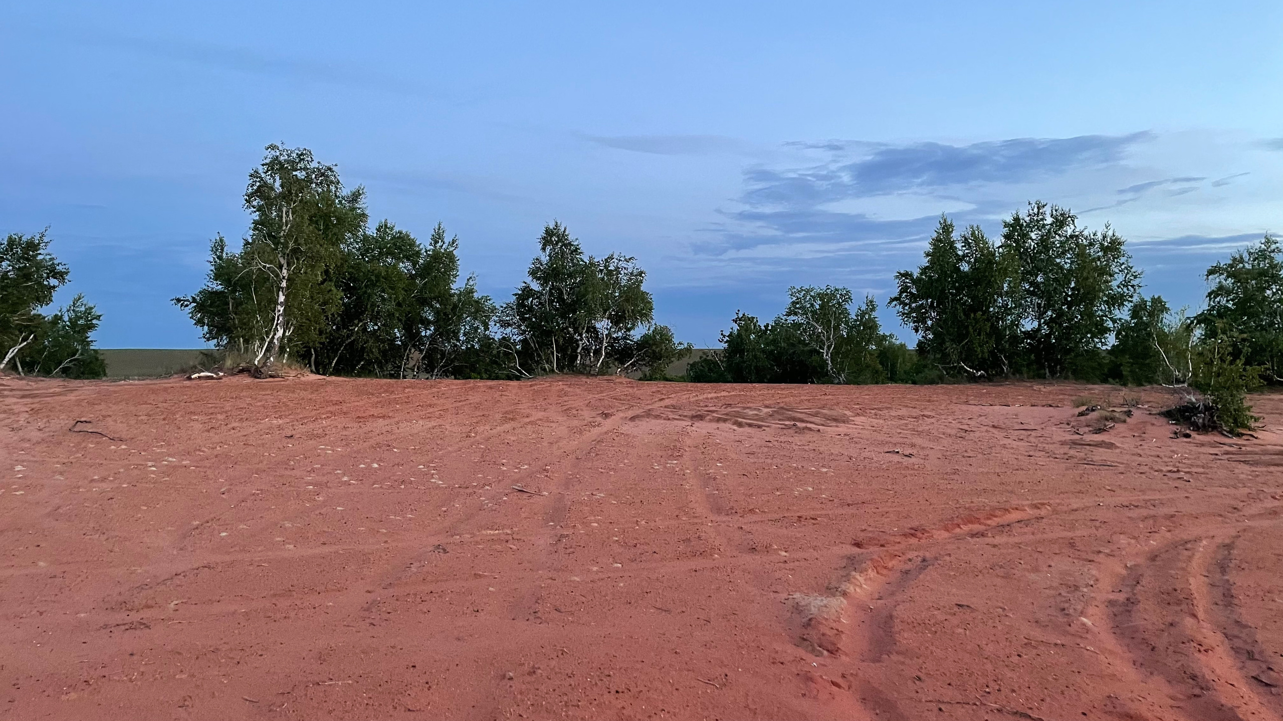 10 952 Пески красные. «Марс». ВИЗУАЛЬНЫЕ И ЗВУКОВЫЕ РЕШЕНИЯ ДЛЯ БИЗНЕСА И СЪЁМОК ТЕЛЕТЕЛА