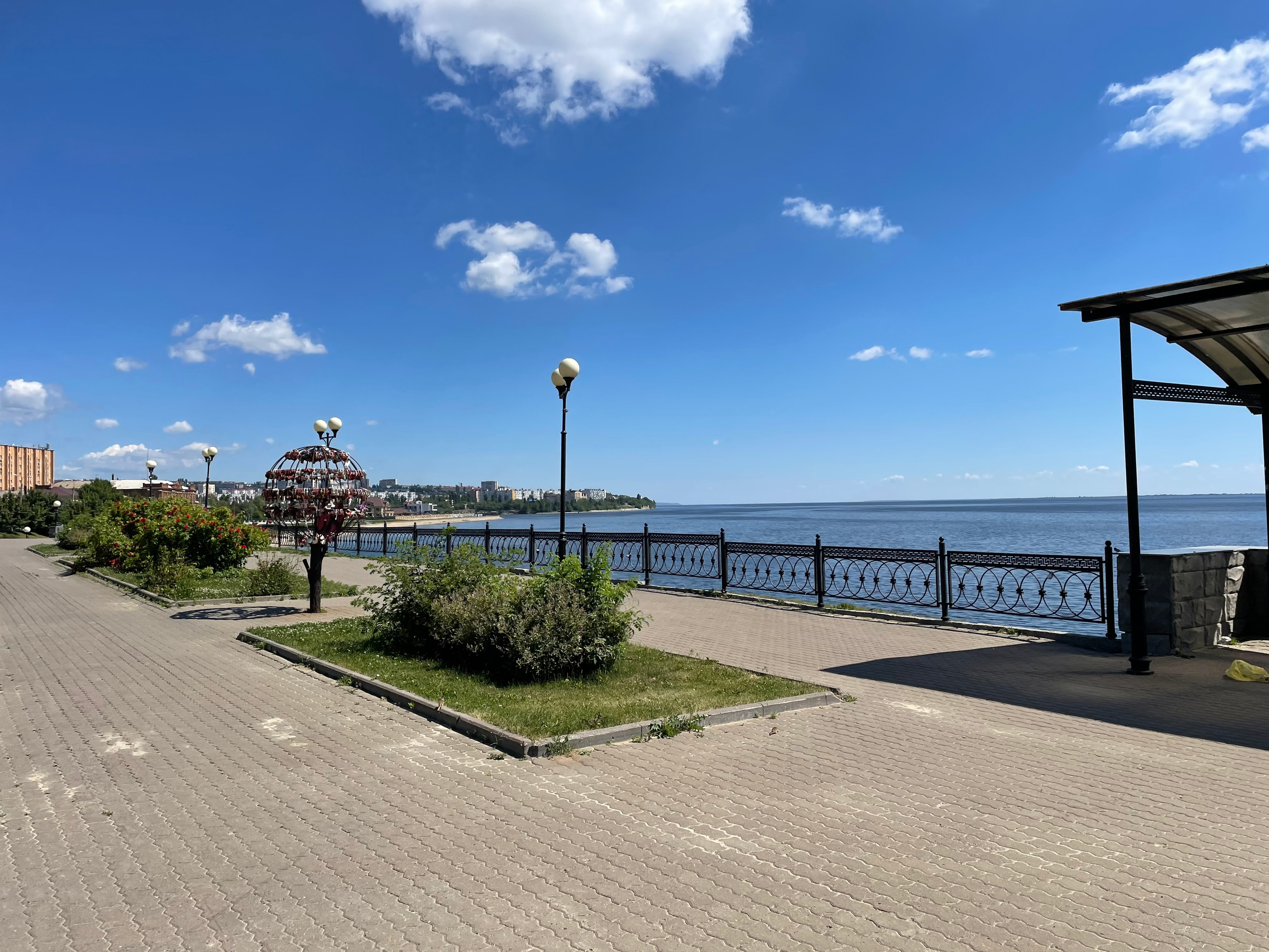 21 301 Набережная. ВИЗУАЛЬНЫЕ И ЗВУКОВЫЕ РЕШЕНИЯ ДЛЯ БИЗНЕСА И СЪЁМОК ТЕЛЕТЕЛА