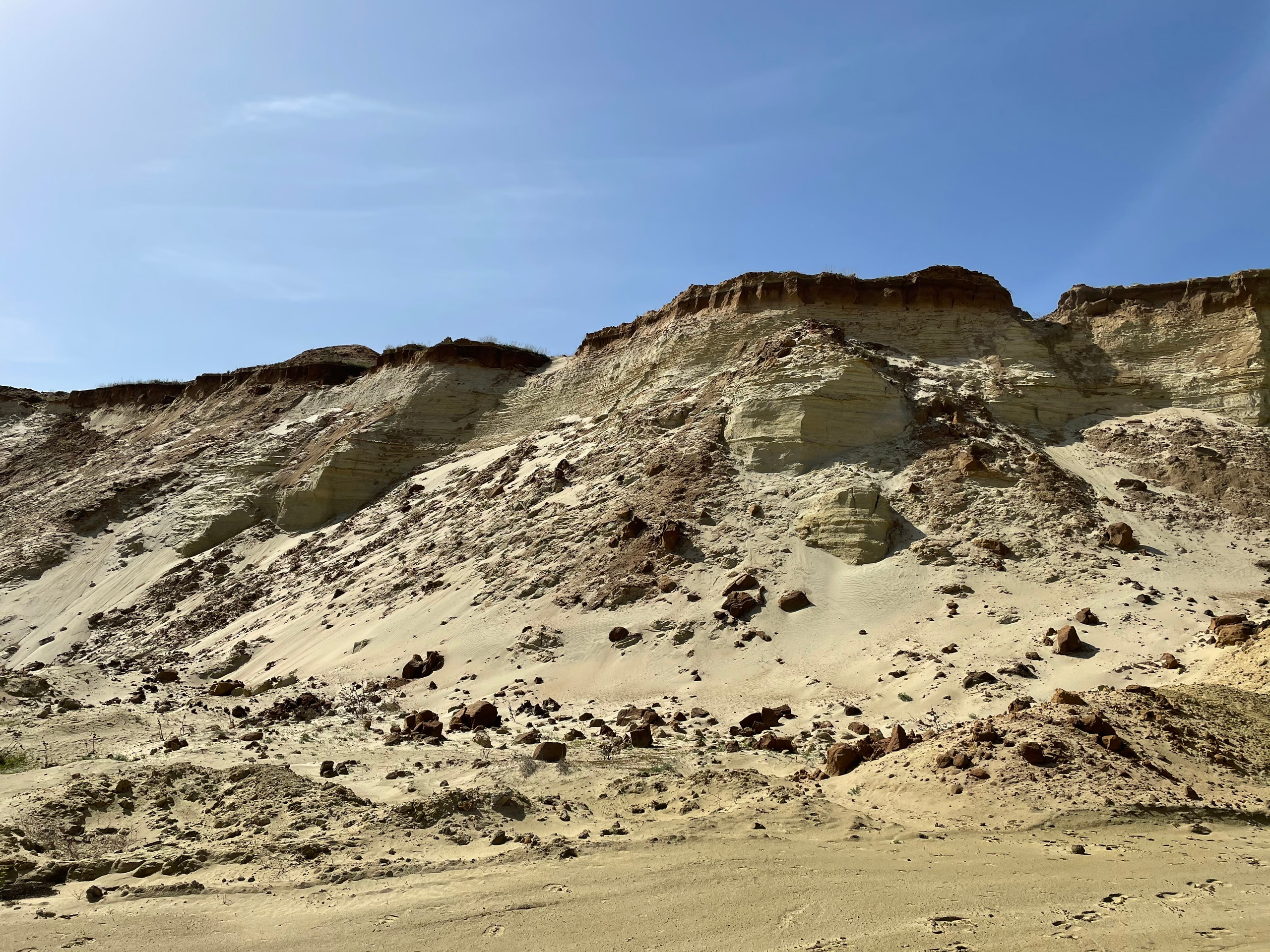 10 901 Пески. Пустыня. ВИЗУАЛЬНЫЕ И ЗВУКОВЫЕ РЕШЕНИЯ ДЛЯ БИЗНЕСА И СЪЁМОК ТЕЛЕТЕЛА