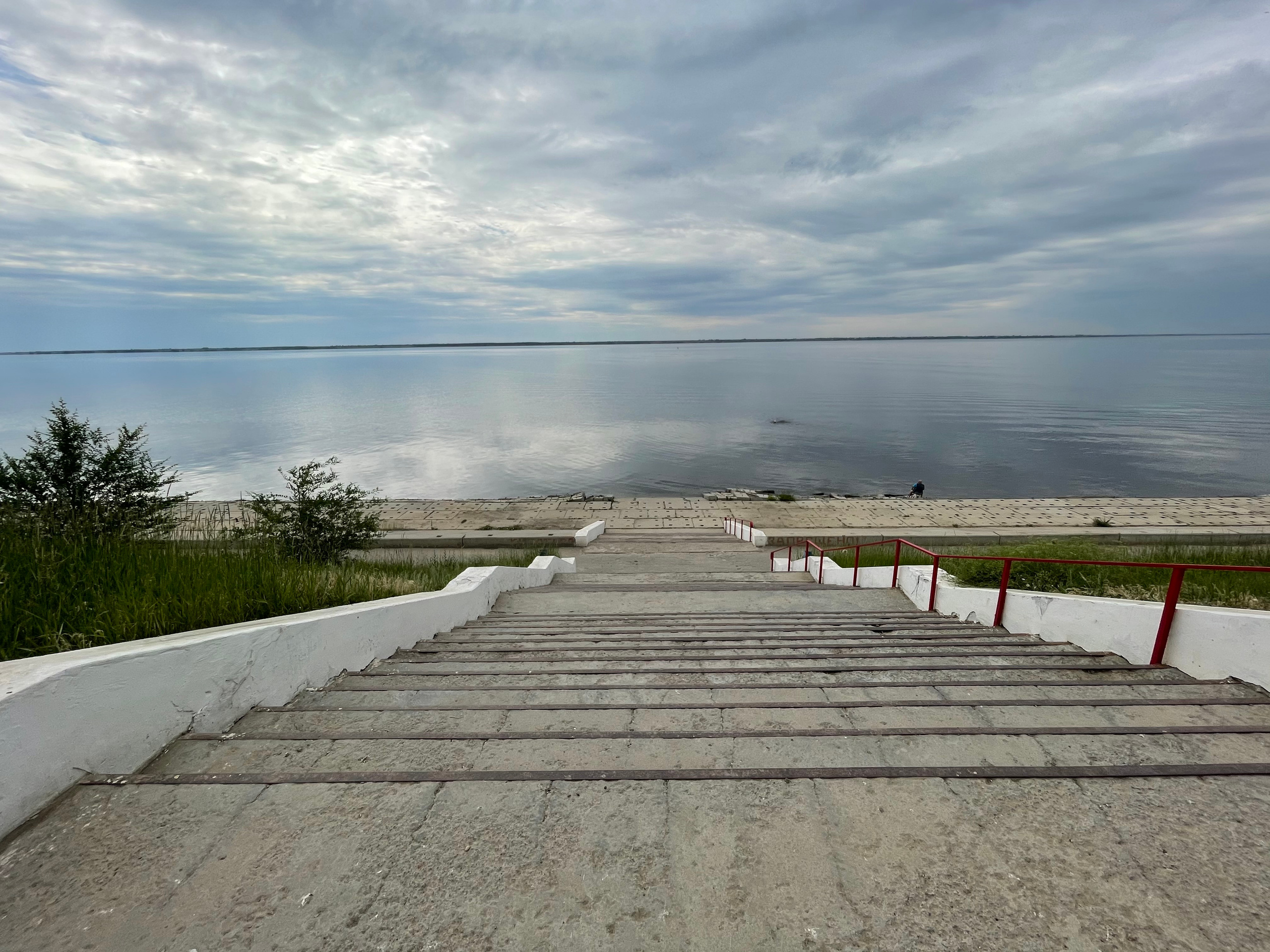 21 303 Набережная. ВИЗУАЛЬНЫЕ И ЗВУКОВЫЕ РЕШЕНИЯ ДЛЯ БИЗНЕСА И СЪЁМОК ТЕЛЕТЕЛА