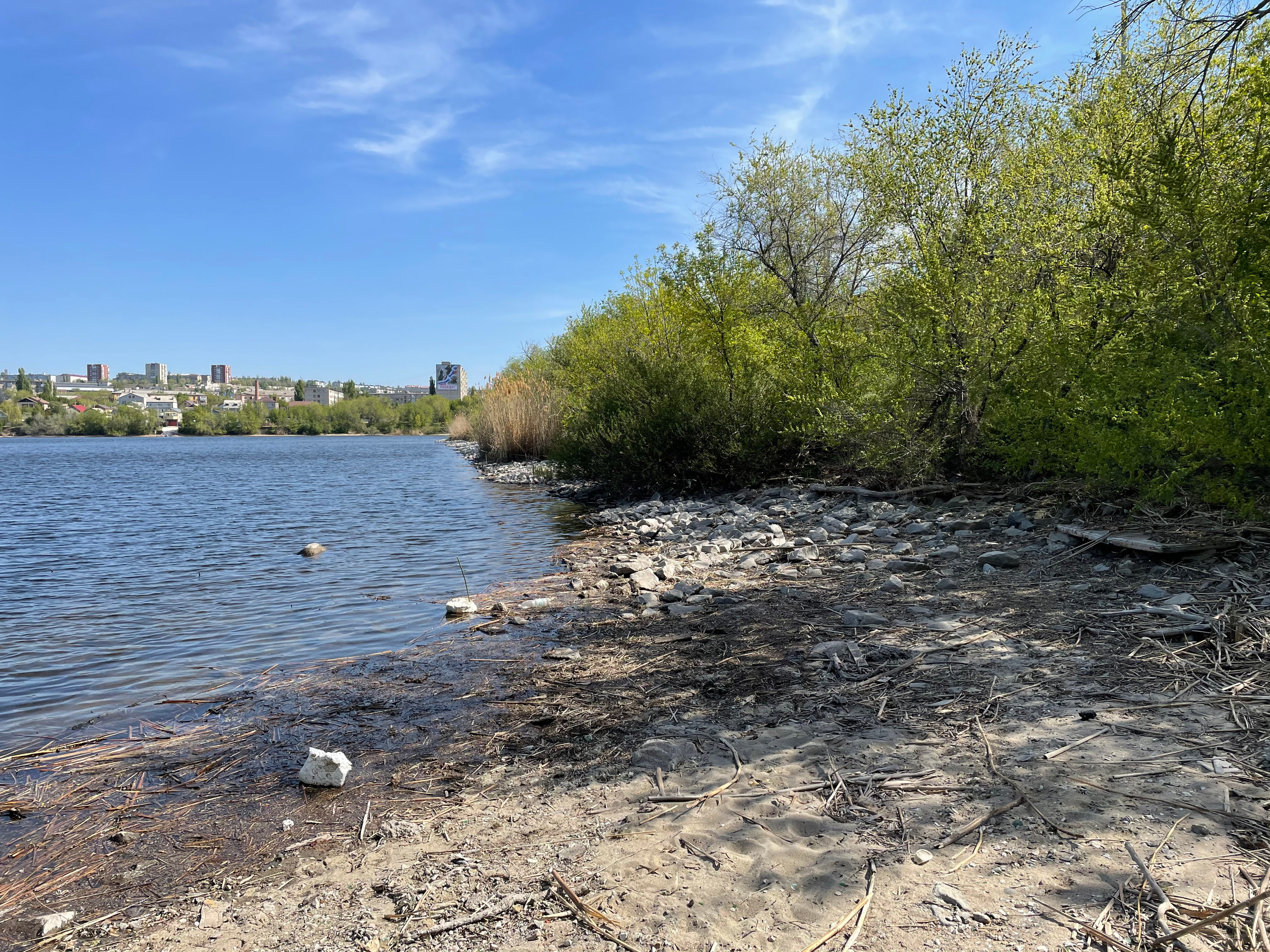 10 007 Берег. ВИЗУАЛЬНЫЕ И ЗВУКОВЫЕ РЕШЕНИЯ ДЛЯ БИЗНЕСА И СЪЁМОК ТЕЛЕТЕЛА