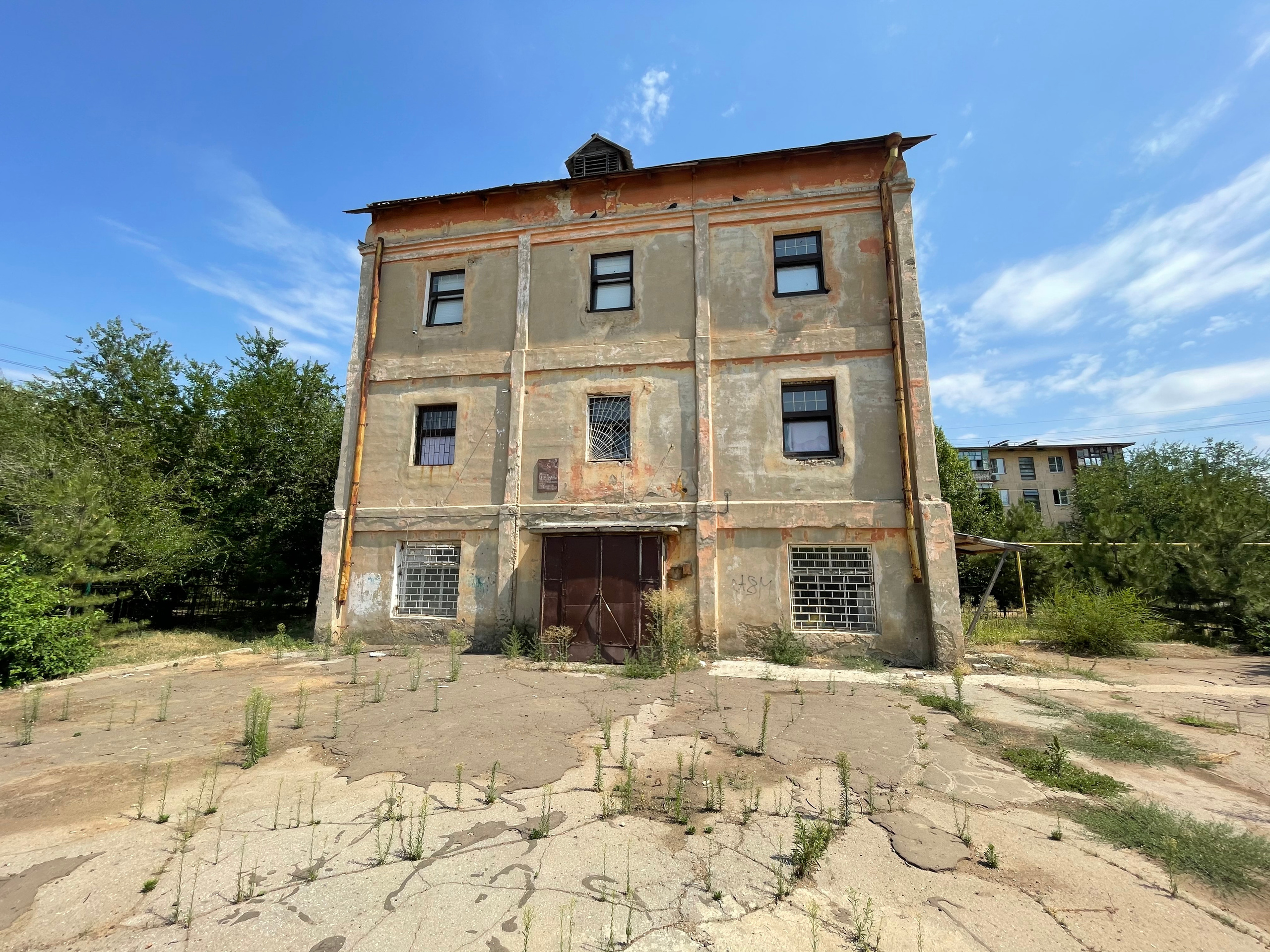 20 004 Мельница. ВИЗУАЛЬНЫЕ И ЗВУКОВЫЕ РЕШЕНИЯ ДЛЯ БИЗНЕСА И СЪЁМОК ТЕЛЕТЕЛА