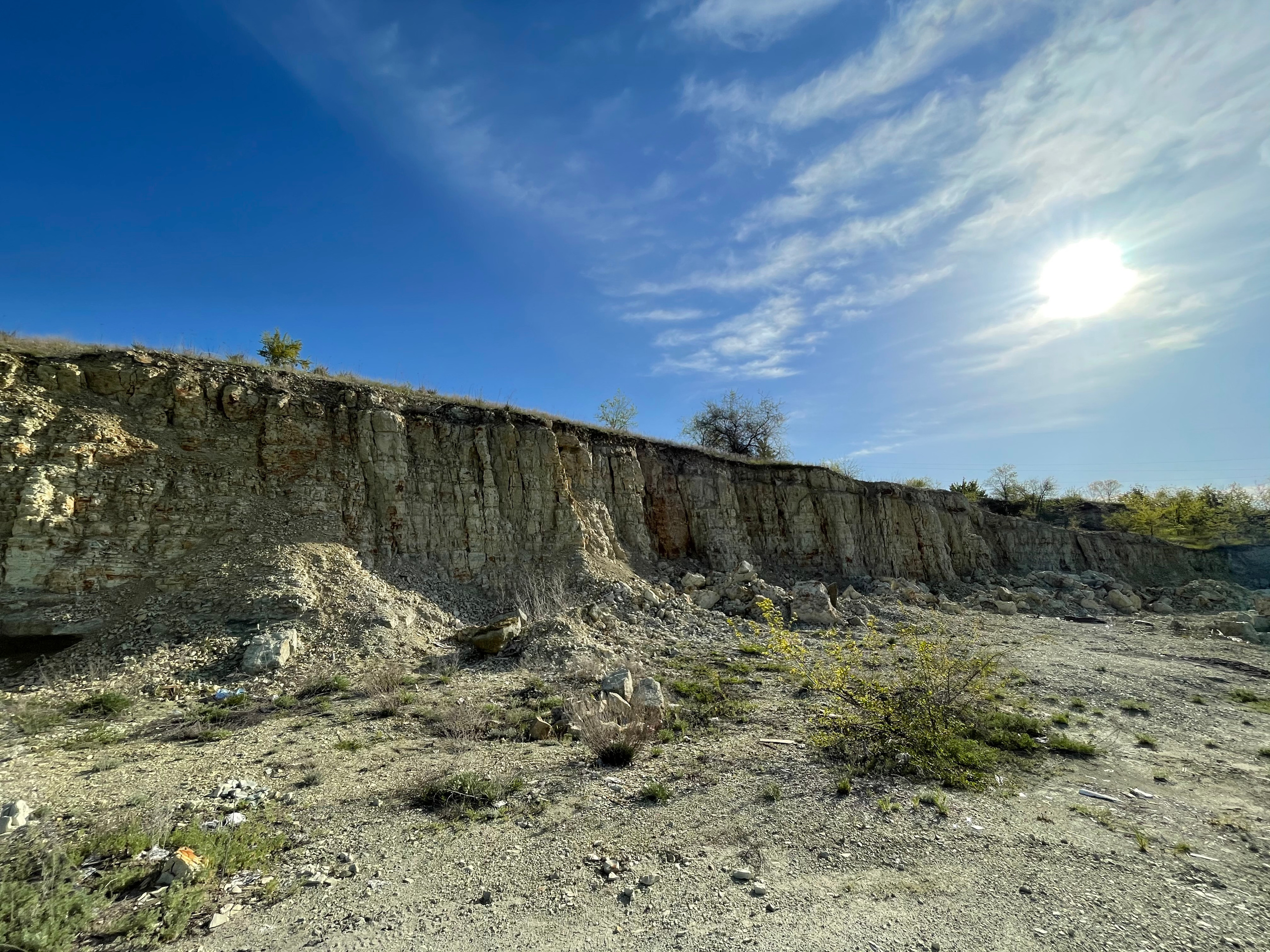 11 500 Скалы. ВИЗУАЛЬНЫЕ И ЗВУКОВЫЕ РЕШЕНИЯ ДЛЯ БИЗНЕСА И СЪЁМОК ТЕЛЕТЕЛА