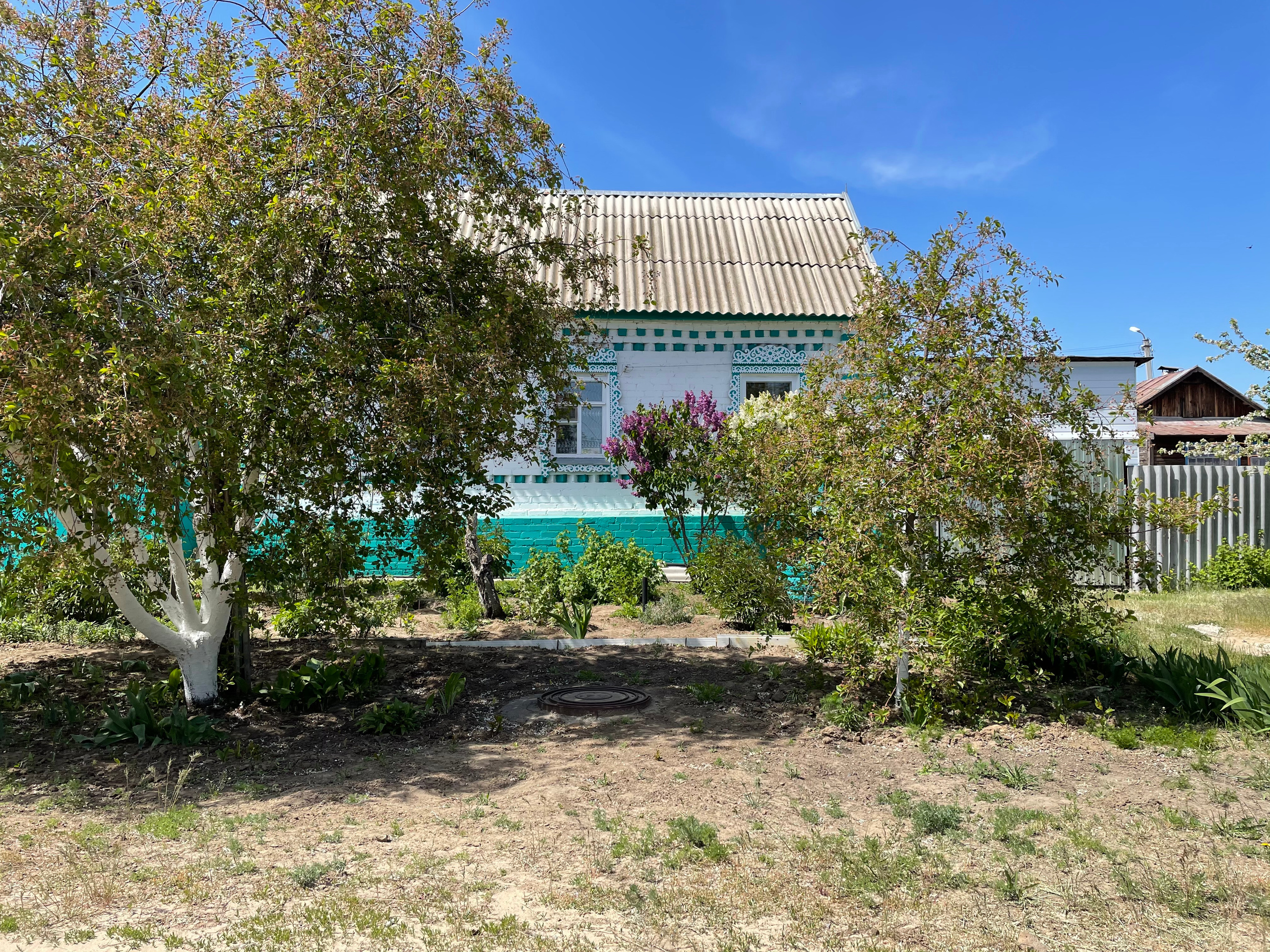 22 300 Деревенский домик в городе. ВИЗУАЛЬНЫЕ И ЗВУКОВЫЕ РЕШЕНИЯ ДЛЯ БИЗНЕСА И СЪЁМОК ТЕЛЕТЕЛА