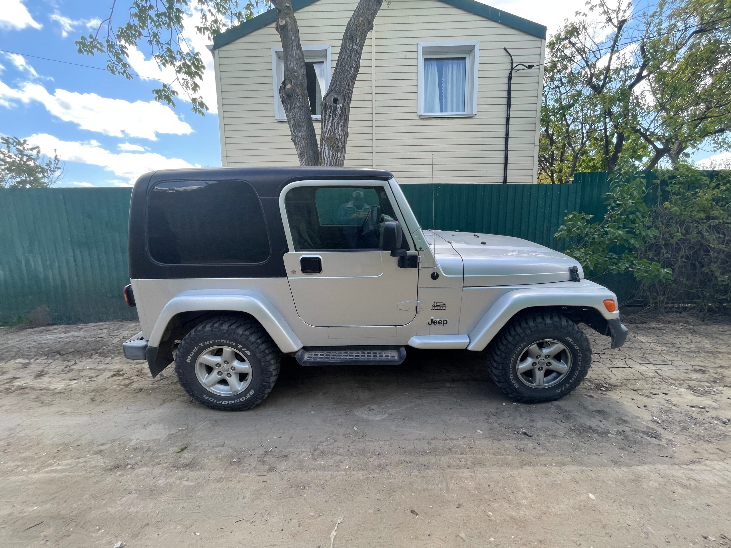 90 101 Джип пикап. ВИЗУАЛЬНЫЕ И ЗВУКОВЫЕ РЕШЕНИЯ ДЛЯ БИЗНЕСА И СЪЁМОК ТЕЛЕТЕЛА