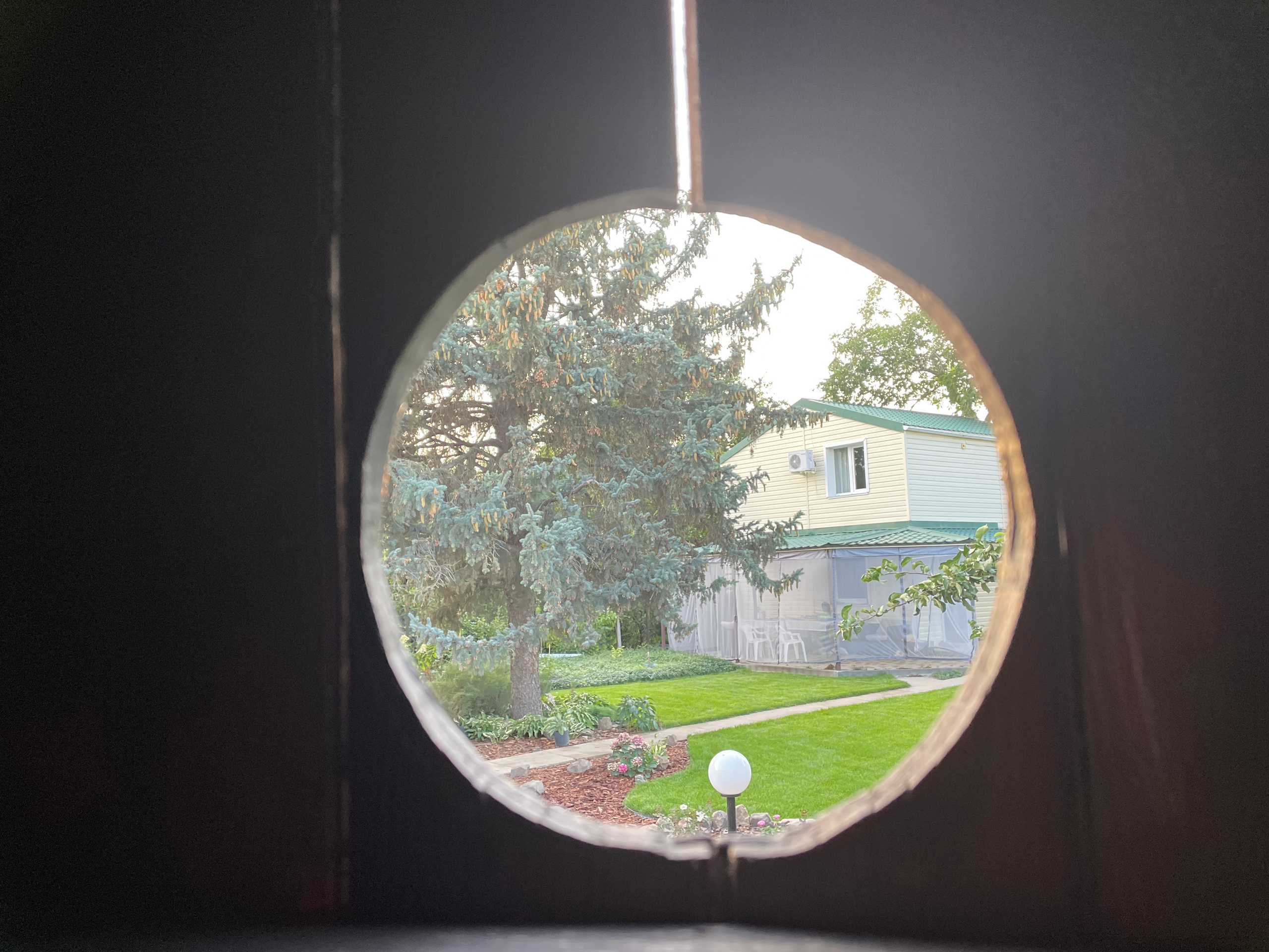 22 308 Дача. ВИЗУАЛЬНЫЕ И ЗВУКОВЫЕ РЕШЕНИЯ ДЛЯ БИЗНЕСА И СЪЁМОК ТЕЛЕТЕЛА