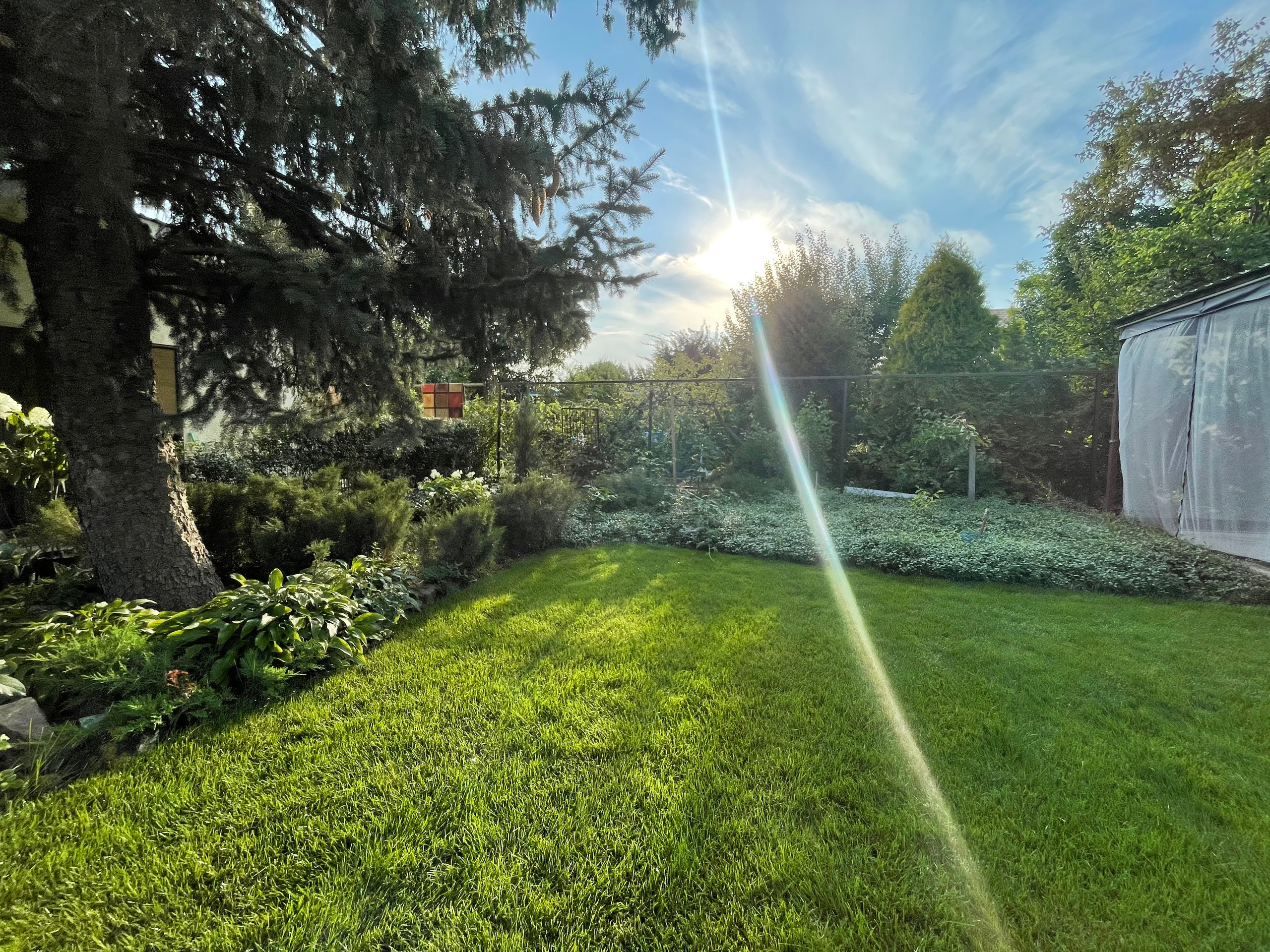 22 308 Дача. ВИЗУАЛЬНЫЕ И ЗВУКОВЫЕ РЕШЕНИЯ ДЛЯ БИЗНЕСА И СЪЁМОК ТЕЛЕТЕЛА