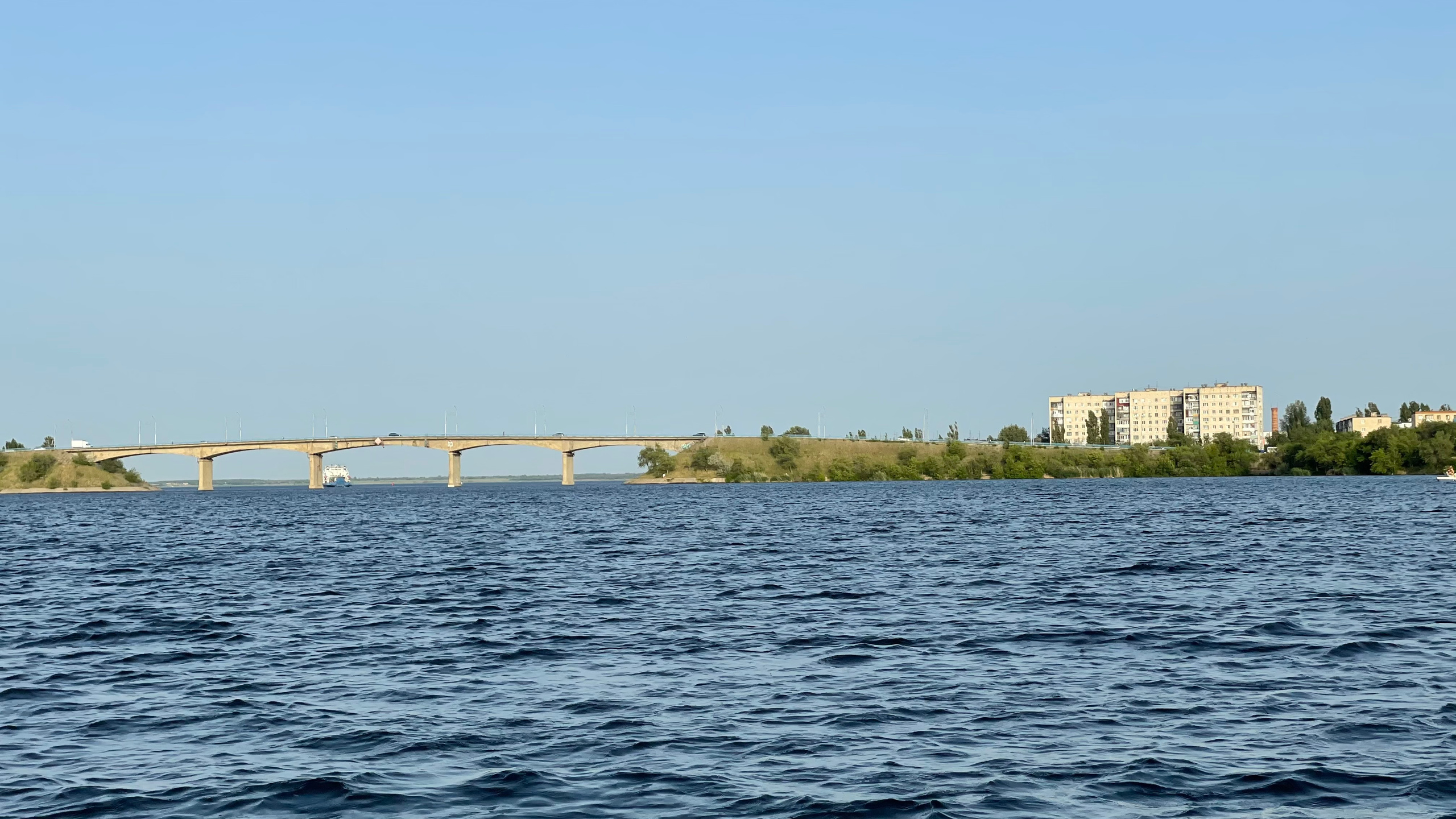 20 505 Мост. ВИЗУАЛЬНЫЕ И ЗВУКОВЫЕ РЕШЕНИЯ ДЛЯ БИЗНЕСА И СЪЁМОК ТЕЛЕТЕЛА