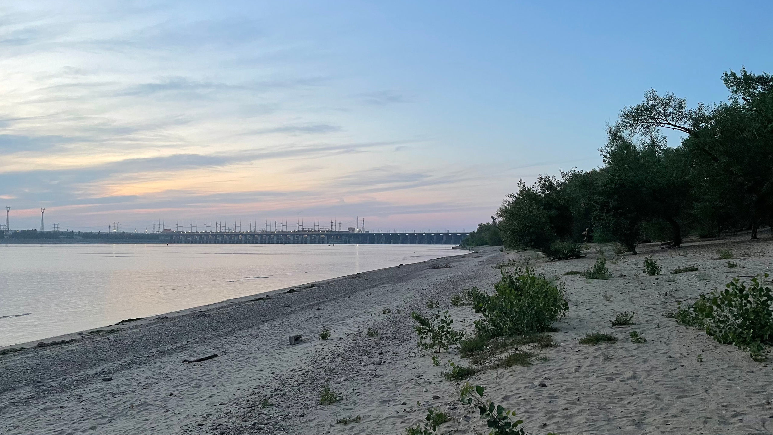 10 016 Берег. ВИЗУАЛЬНЫЕ И ЗВУКОВЫЕ РЕШЕНИЯ ДЛЯ БИЗНЕСА И СЪЁМОК ТЕЛЕТЕЛА