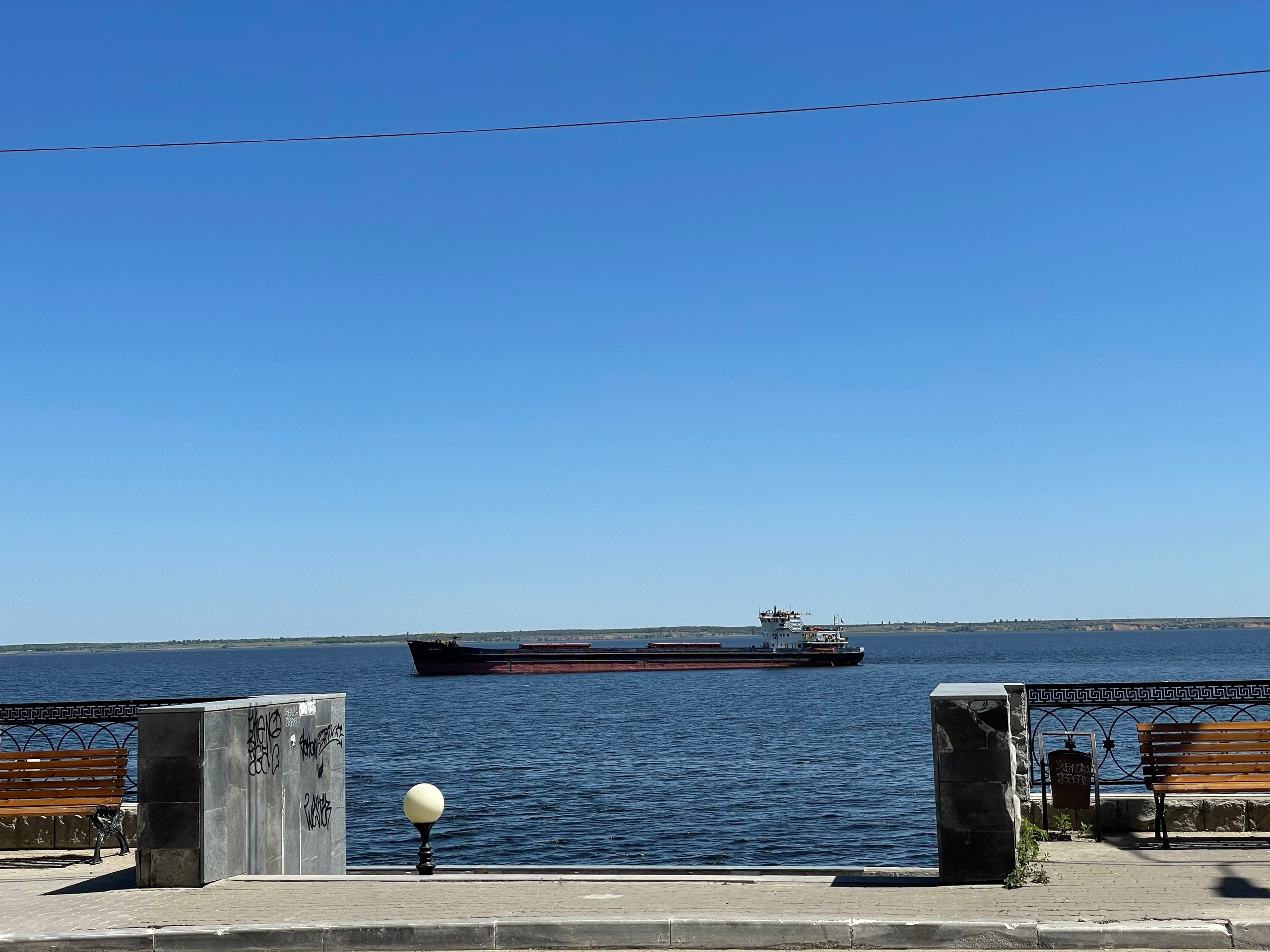 21 304 Набережная. ВИЗУАЛЬНЫЕ И ЗВУКОВЫЕ РЕШЕНИЯ ДЛЯ БИЗНЕСА И СЪЁМОК ТЕЛЕТЕЛА