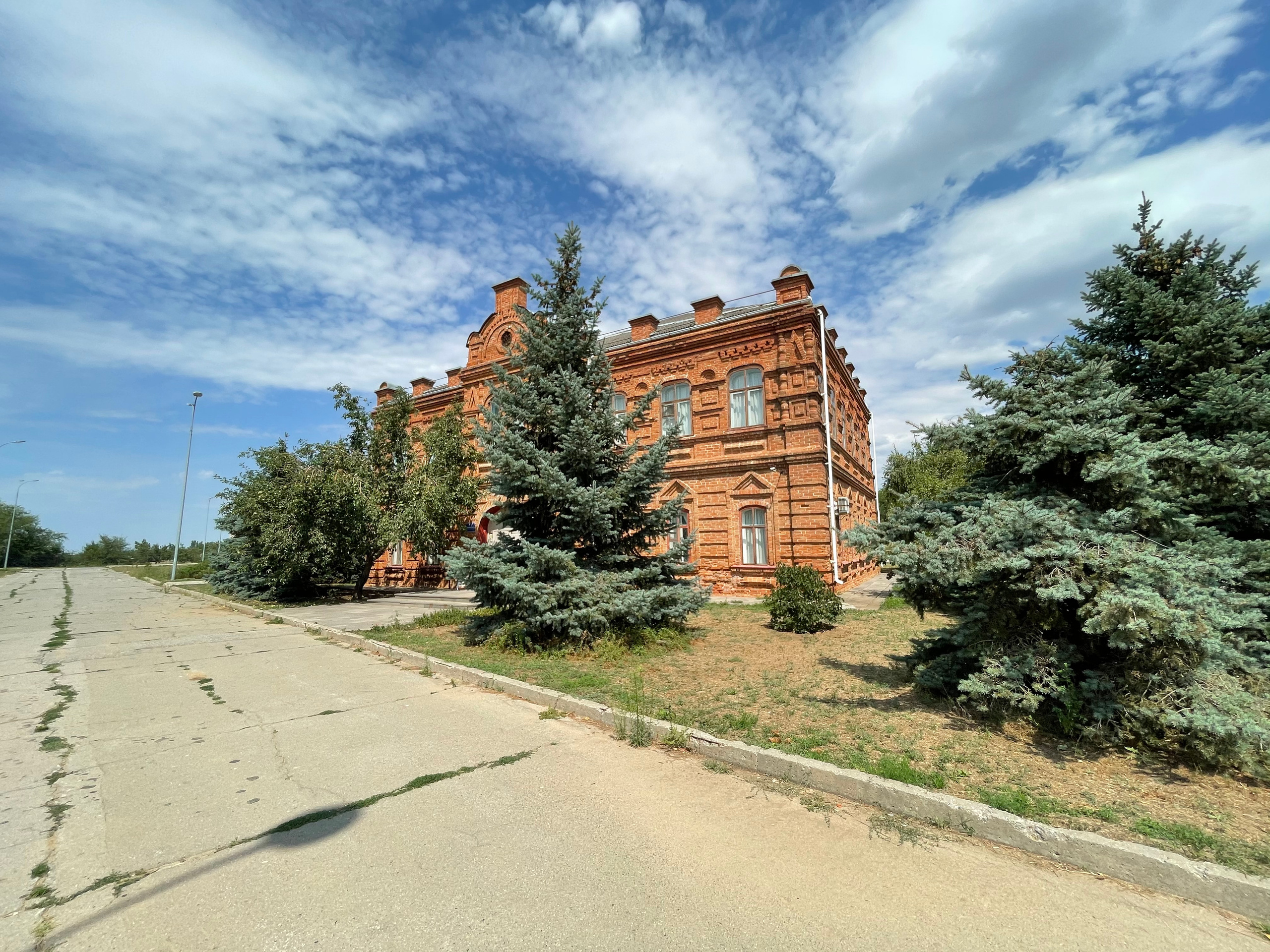 20 008 Картинная галерея. ВИЗУАЛЬНЫЕ И ЗВУКОВЫЕ РЕШЕНИЯ ДЛЯ БИЗНЕСА И СЪЁМОК ТЕЛЕТЕЛА