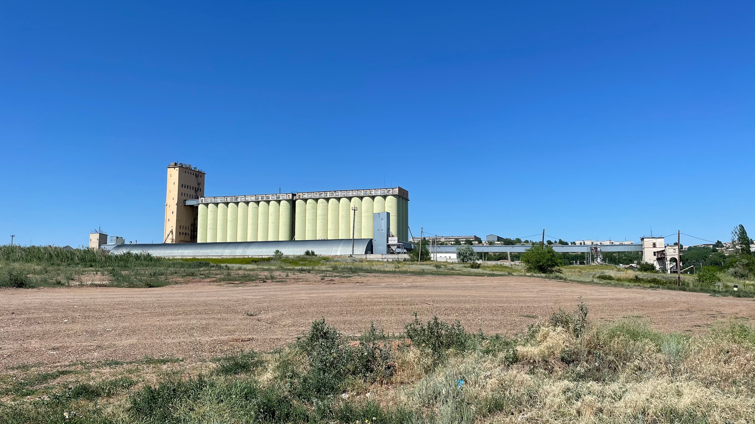 22 801 Элеватор. ВИЗУАЛЬНЫЕ И ЗВУКОВЫЕ РЕШЕНИЯ ДЛЯ БИЗНЕСА И СЪЁМОК ТЕЛЕТЕЛА