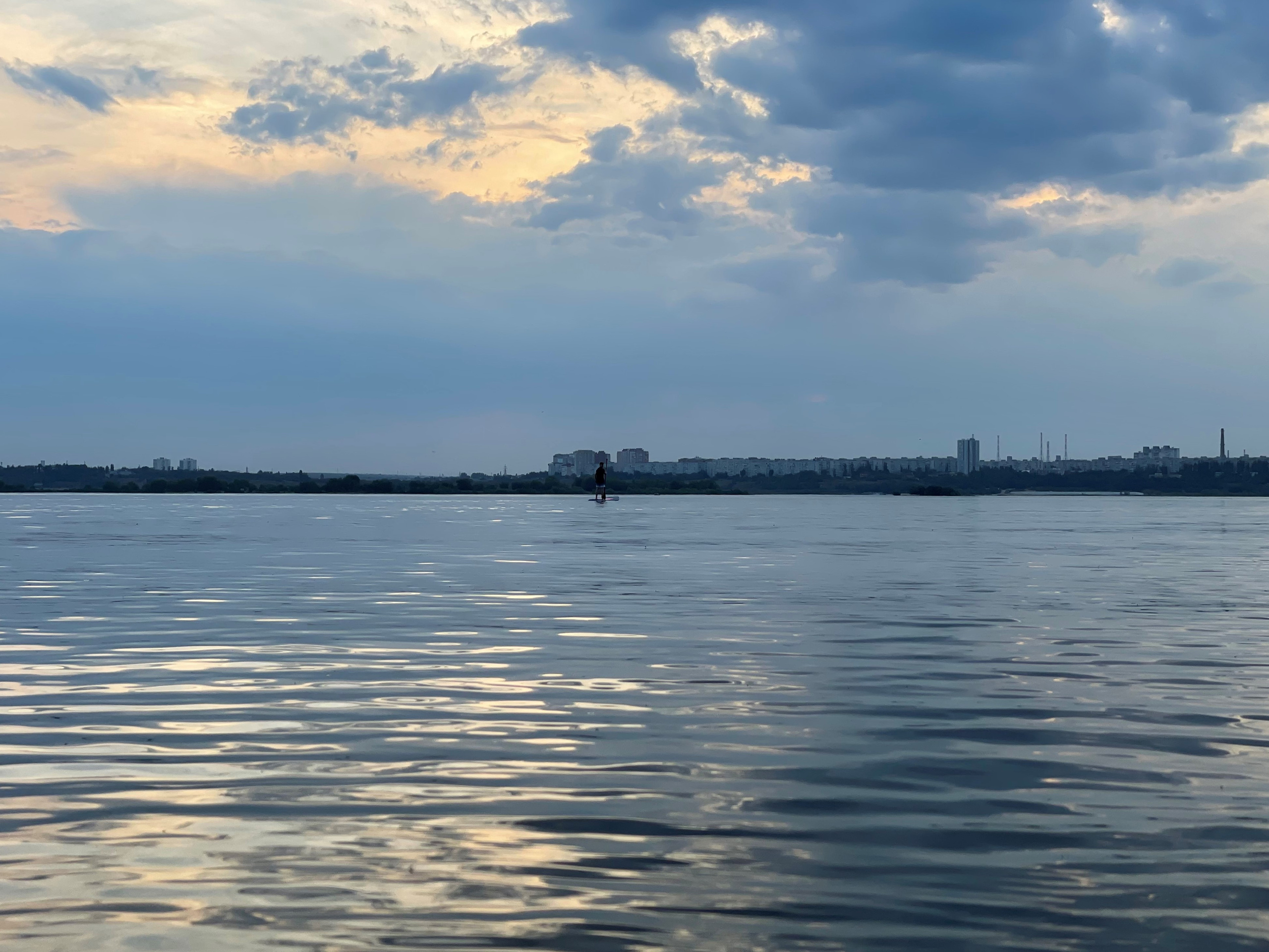 На воде 30001. ВИЗУАЛЬНЫЕ И ЗВУКОВЫЕ РЕШЕНИЯ ДЛЯ БИЗНЕСА И СЪЁМОК ТЕЛЕТЕЛА