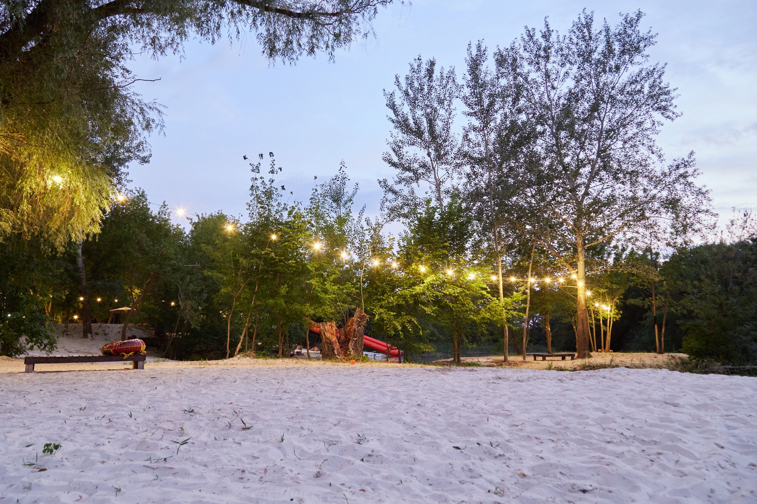 10 011 Берег. ВИЗУАЛЬНЫЕ И ЗВУКОВЫЕ РЕШЕНИЯ ДЛЯ БИЗНЕСА И СЪЁМОК ТЕЛЕТЕЛА