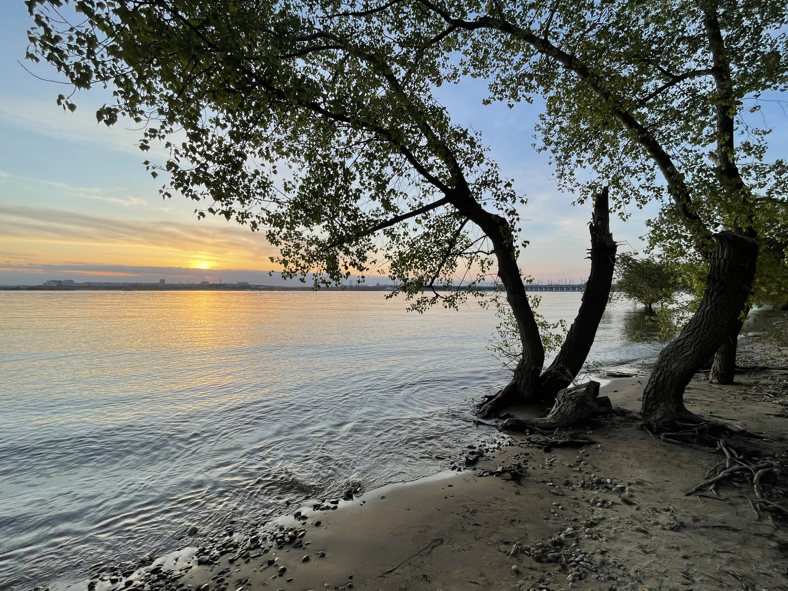 10 004 Берег. ВИЗУАЛЬНЫЕ И ЗВУКОВЫЕ РЕШЕНИЯ ДЛЯ БИЗНЕСА И СЪЁМОК ТЕЛЕТЕЛА