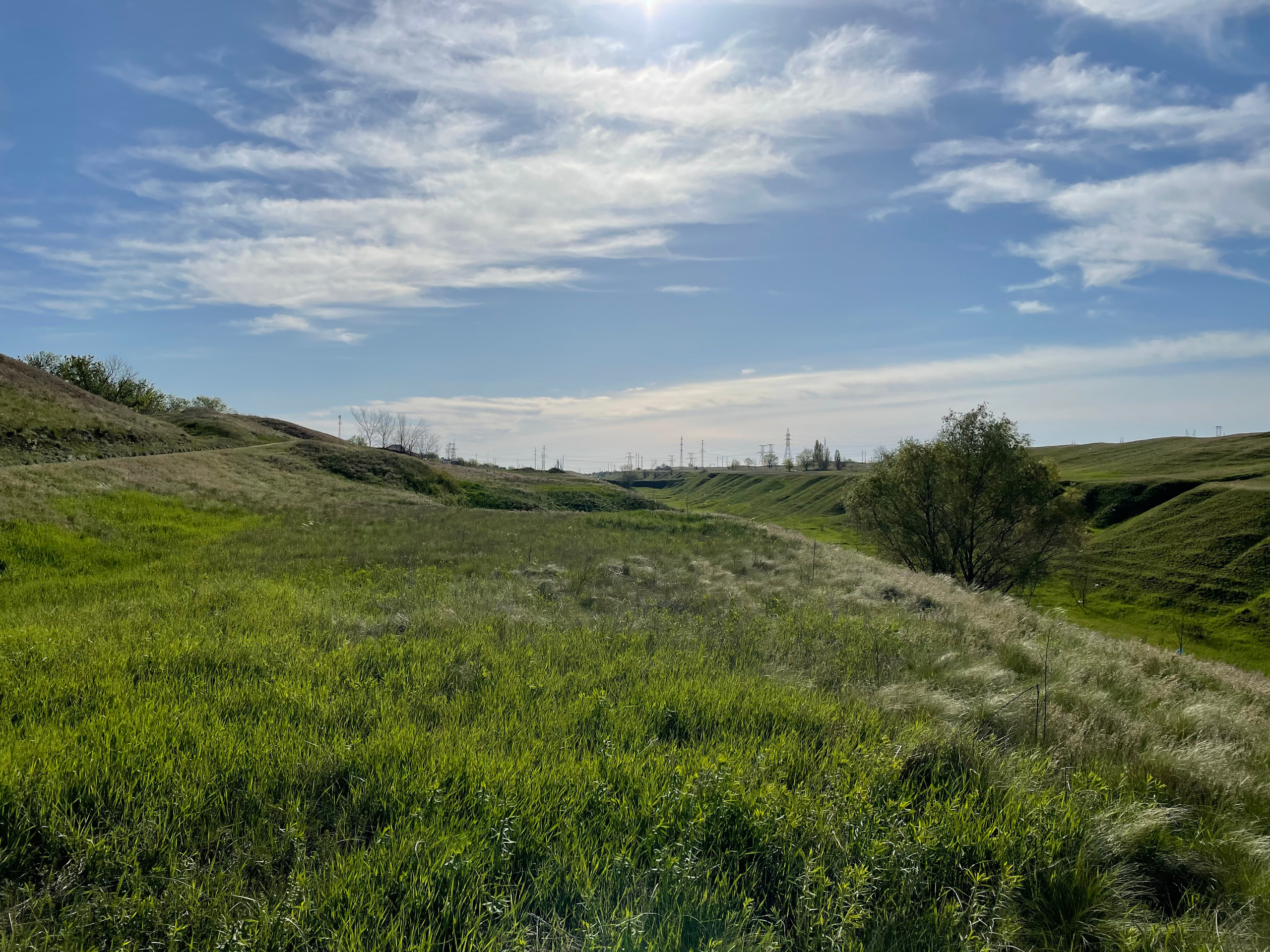 12 000 Холмы. Валы. ВИЗУАЛЬНЫЕ И ЗВУКОВЫЕ РЕШЕНИЯ ДЛЯ БИЗНЕСА И СЪЁМОК ТЕЛЕТЕЛА