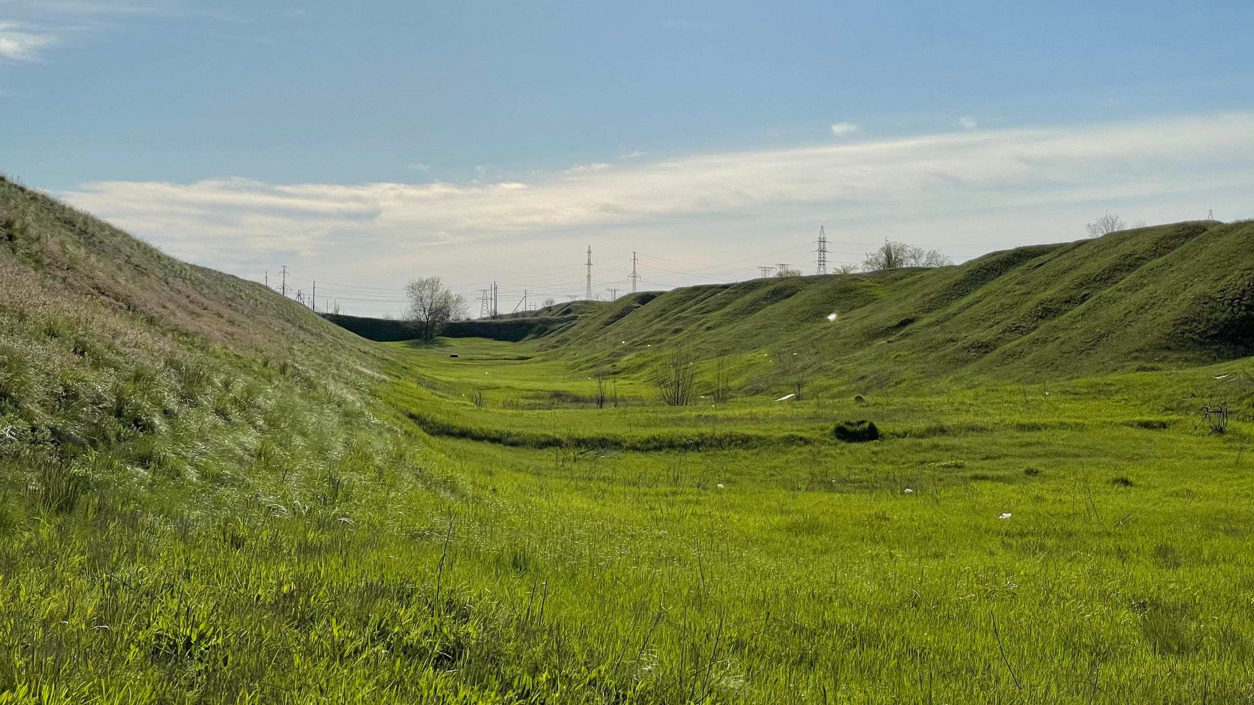12 000 Холмы. Валы. ВИЗУАЛЬНЫЕ И ЗВУКОВЫЕ РЕШЕНИЯ ДЛЯ БИЗНЕСА И СЪЁМОК ТЕЛЕТЕЛА