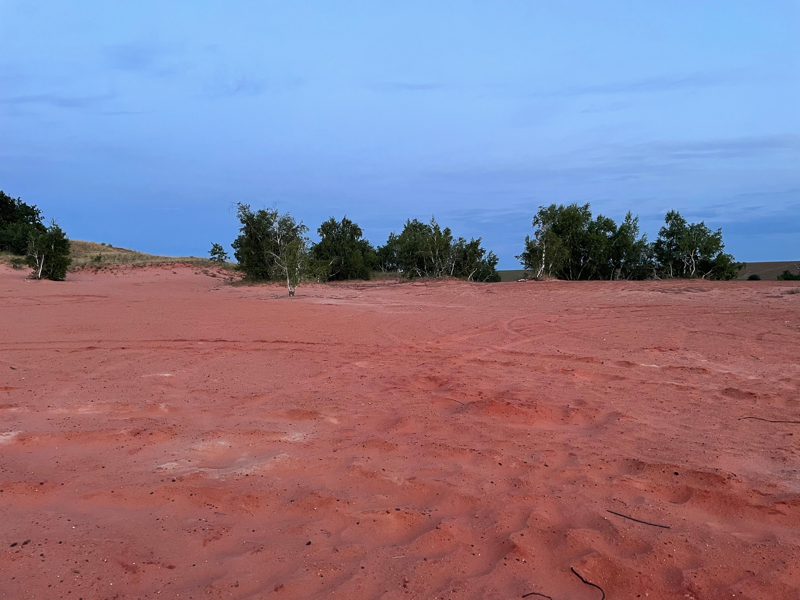 10 952 Пески красные. «Марс». ВИЗУАЛЬНЫЕ И ЗВУКОВЫЕ РЕШЕНИЯ ДЛЯ БИЗНЕСА И СЪЁМОК ТЕЛЕТЕЛА