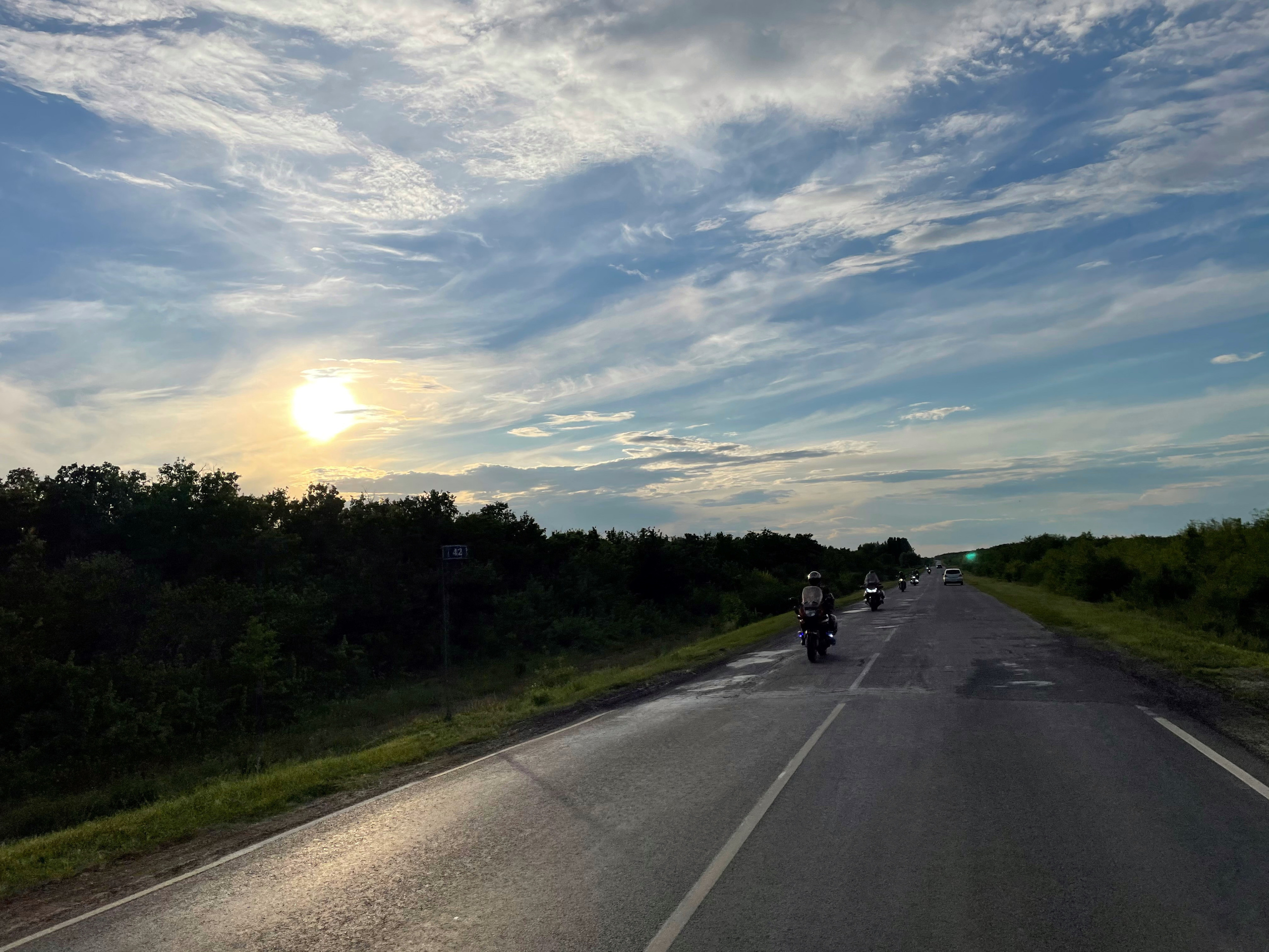 50 004 Дорога авто. ВИЗУАЛЬНЫЕ И ЗВУКОВЫЕ РЕШЕНИЯ ДЛЯ БИЗНЕСА И СЪЁМОК ТЕЛЕТЕЛА