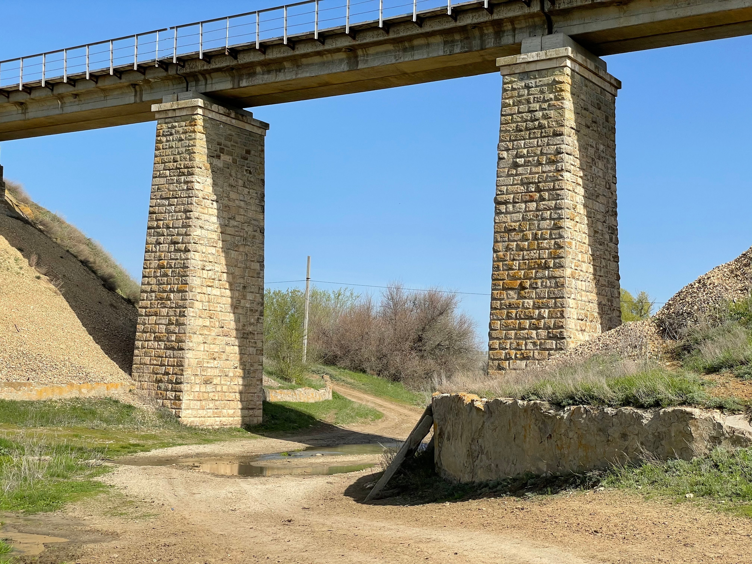 20 504 Мост. ВИЗУАЛЬНЫЕ И ЗВУКОВЫЕ РЕШЕНИЯ ДЛЯ БИЗНЕСА И СЪЁМОК ТЕЛЕТЕЛА