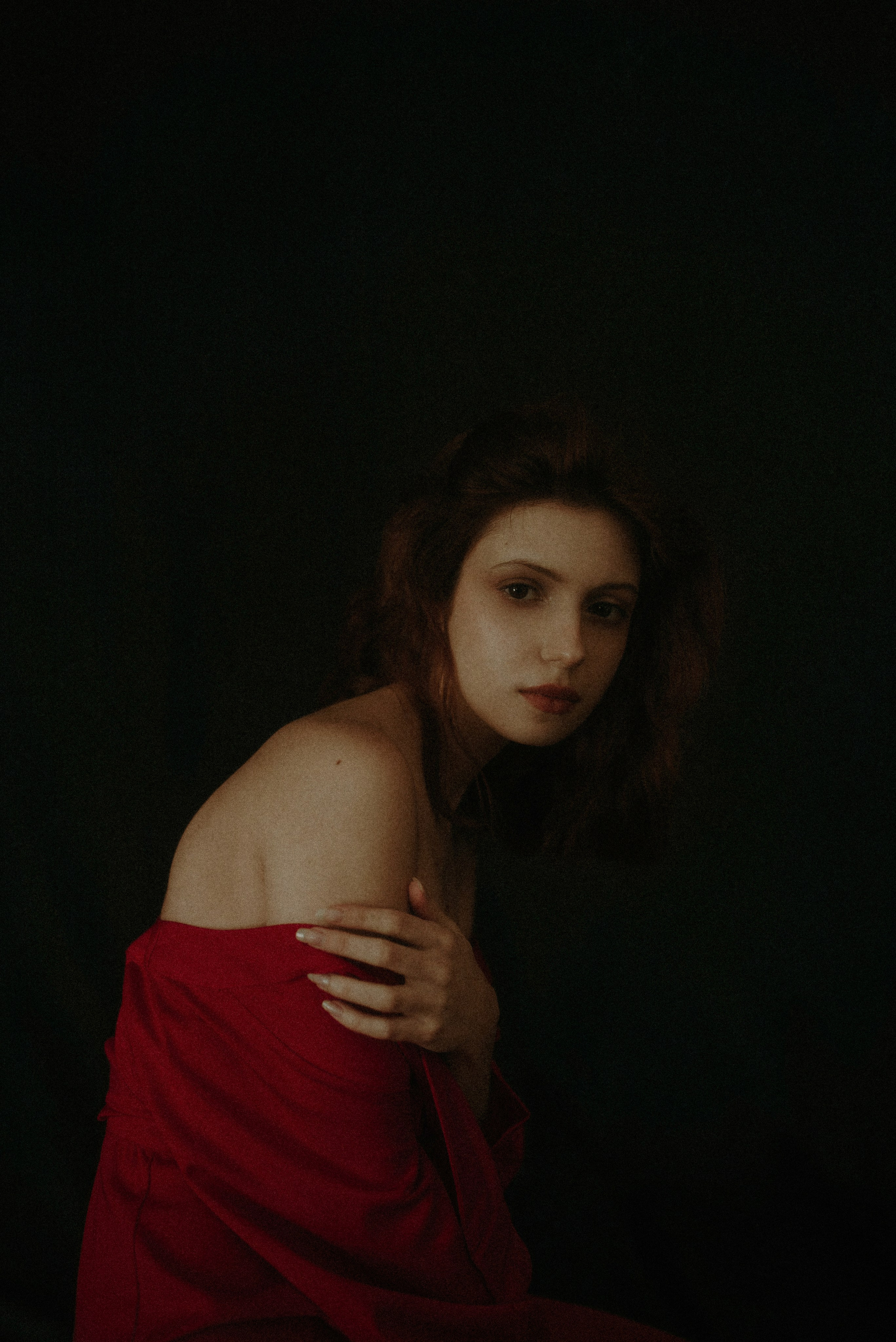 Индивидуальные. Индивидуальный и lovestory фотограф в Самаре. Никонорова Наталья