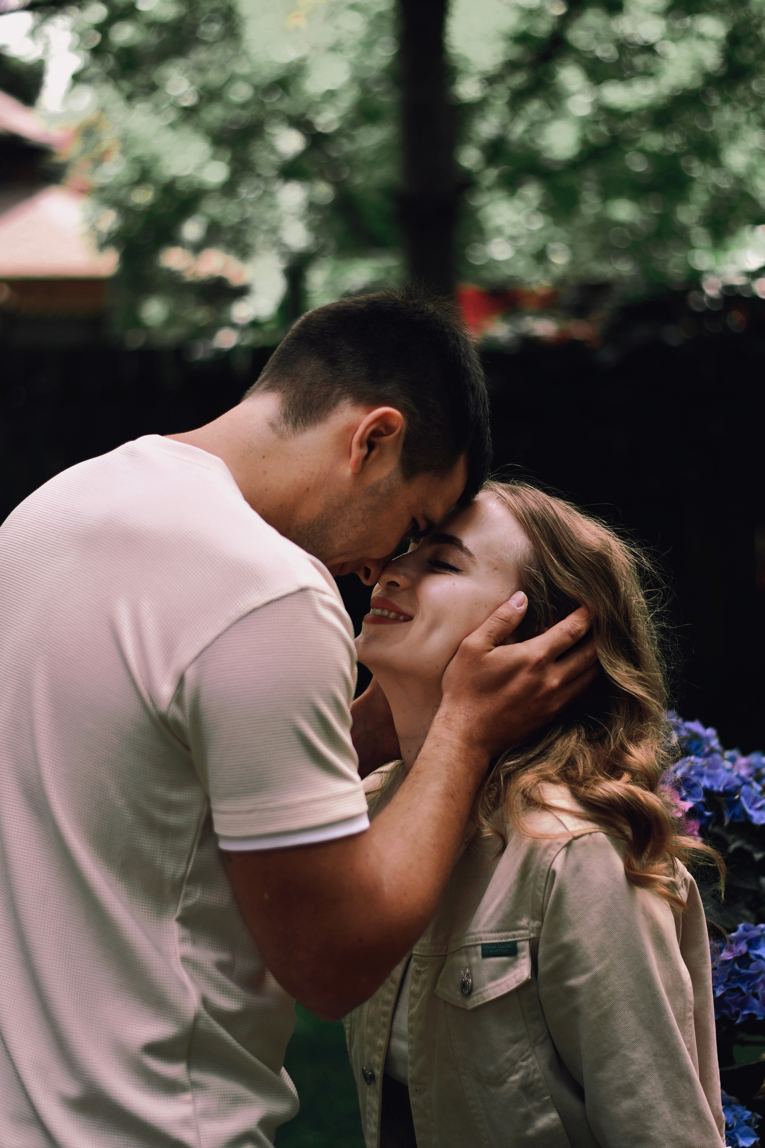 Семейный домик🏡