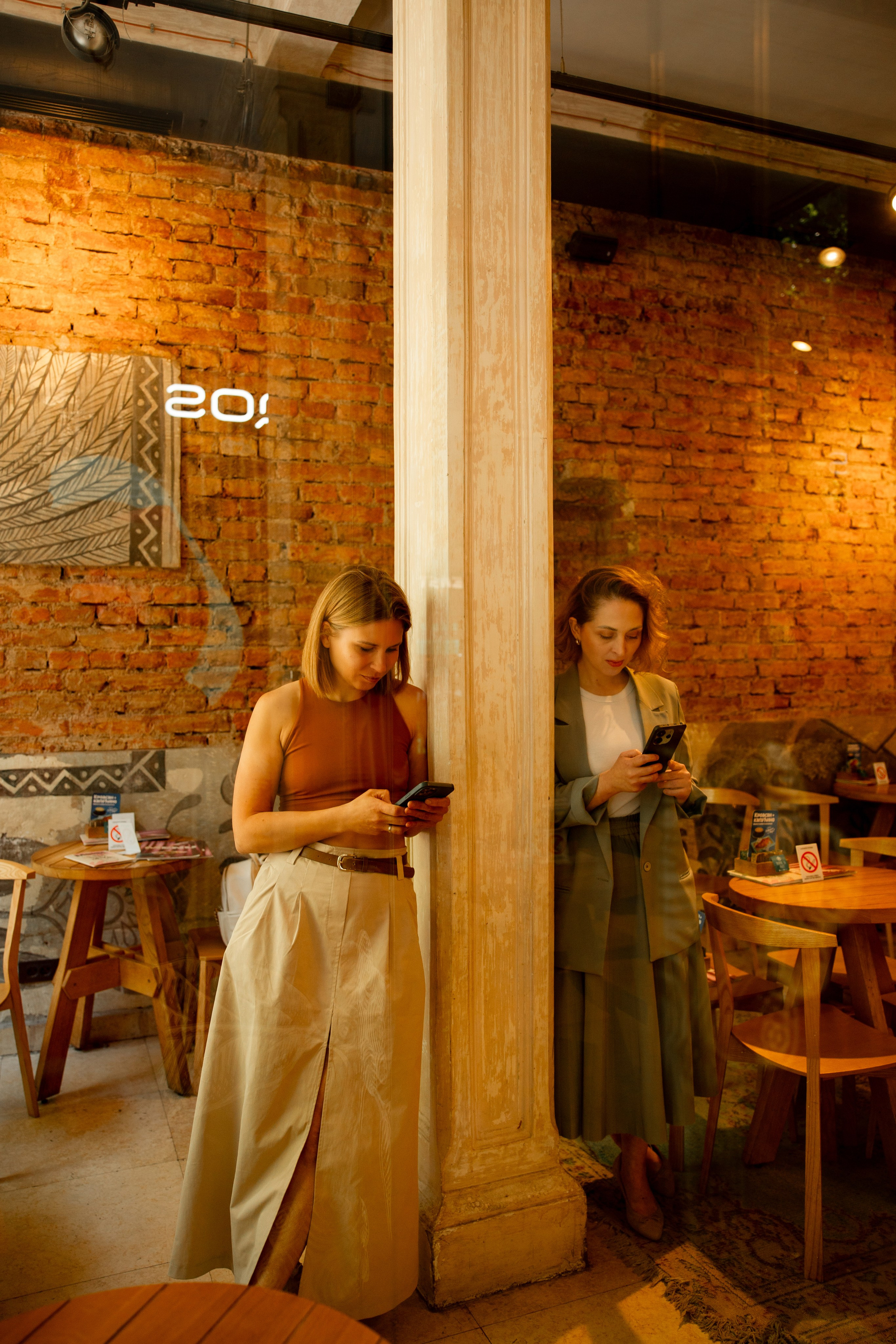 Агата, event агенство
