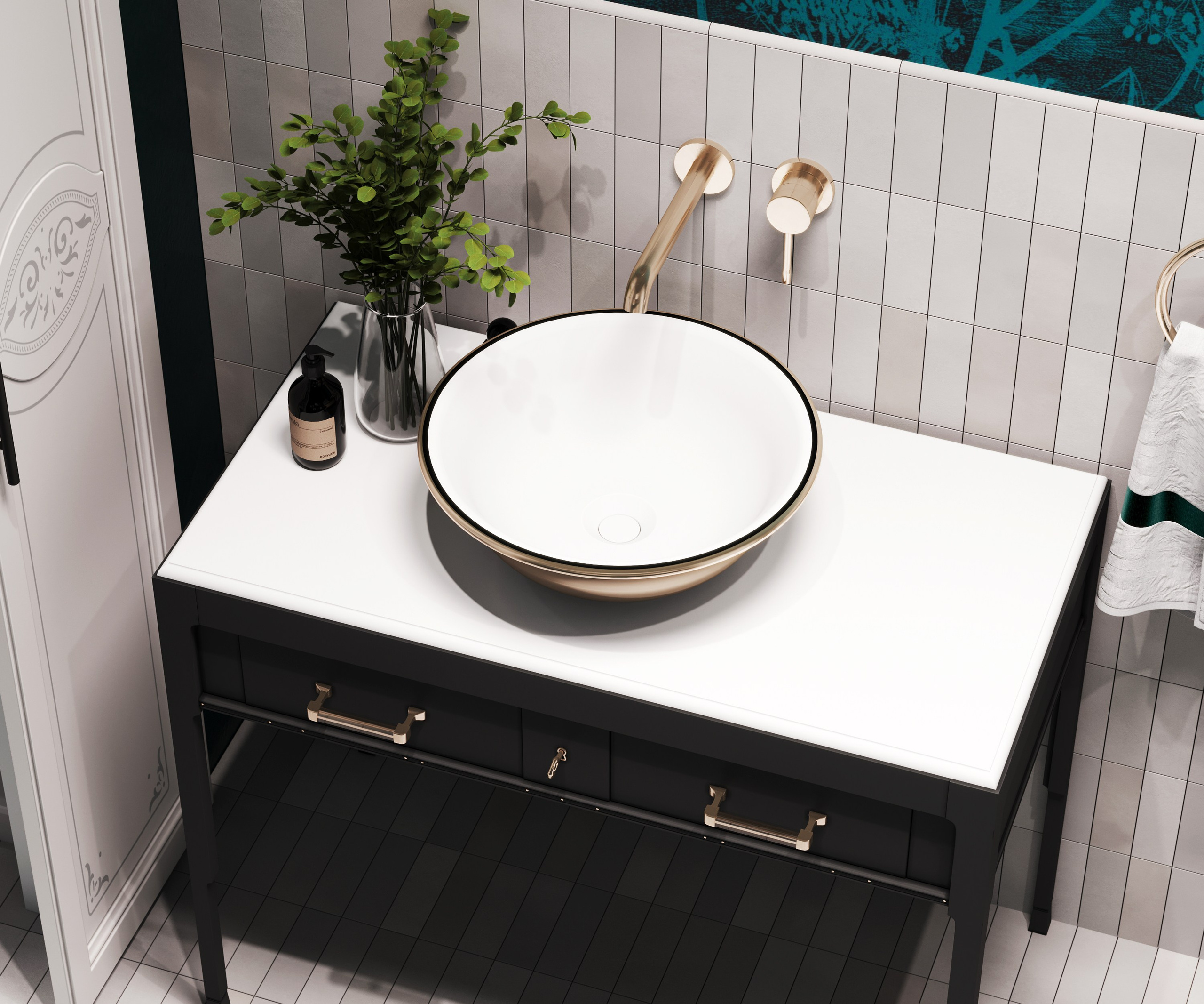 ПРОЕКТ LIKE|КАЛИНИНГРАД. ДИЗАЙНЕР ИНТЕРЬЕРА|ВАЛЕРИЯ БУКИНА