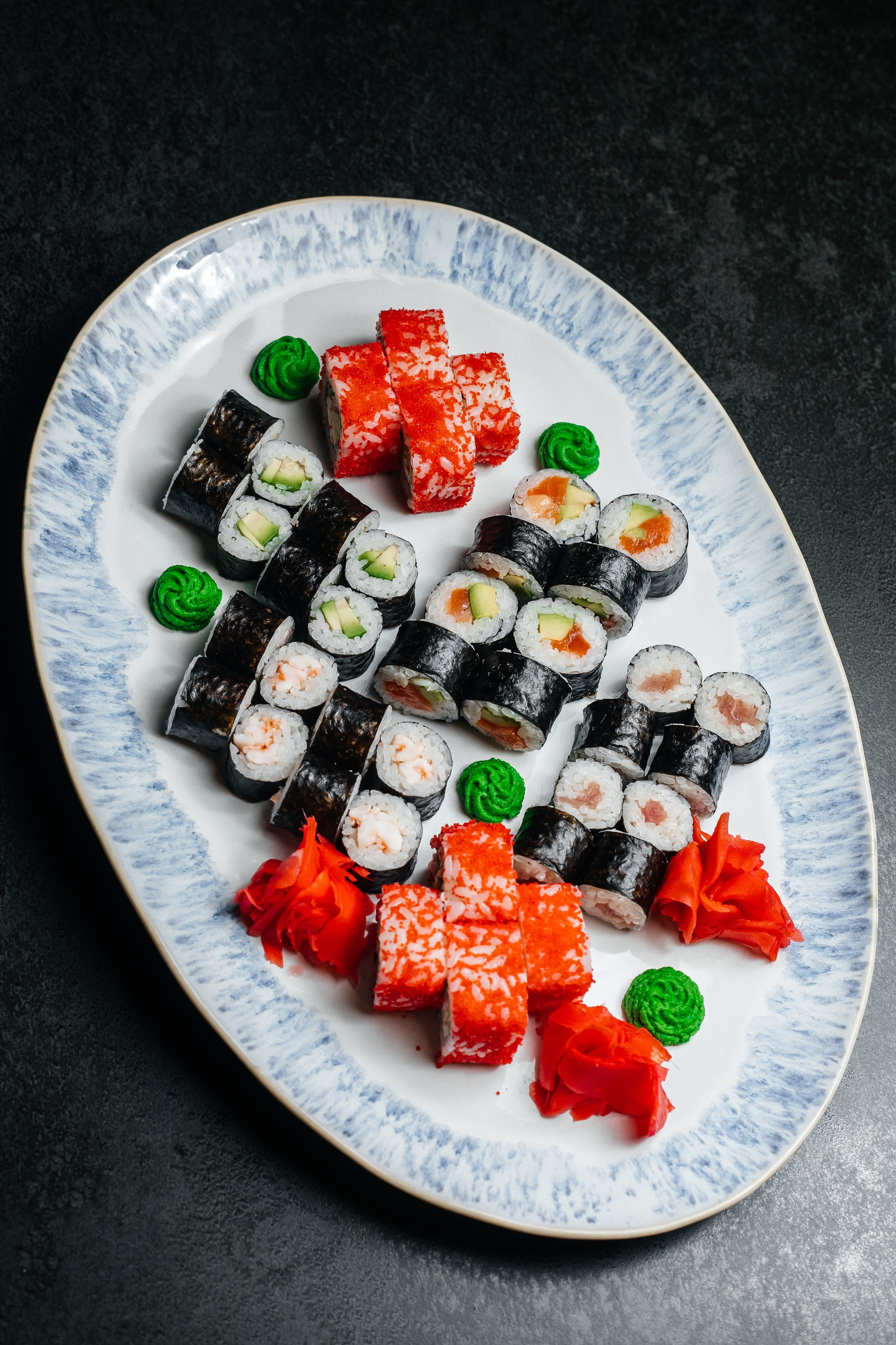 Фуд Съёмка Фотограф Крым, Фото Крым, Фото Евпатория, Фотограф. Фотограф Евпатория Крым Бабенко Юлия