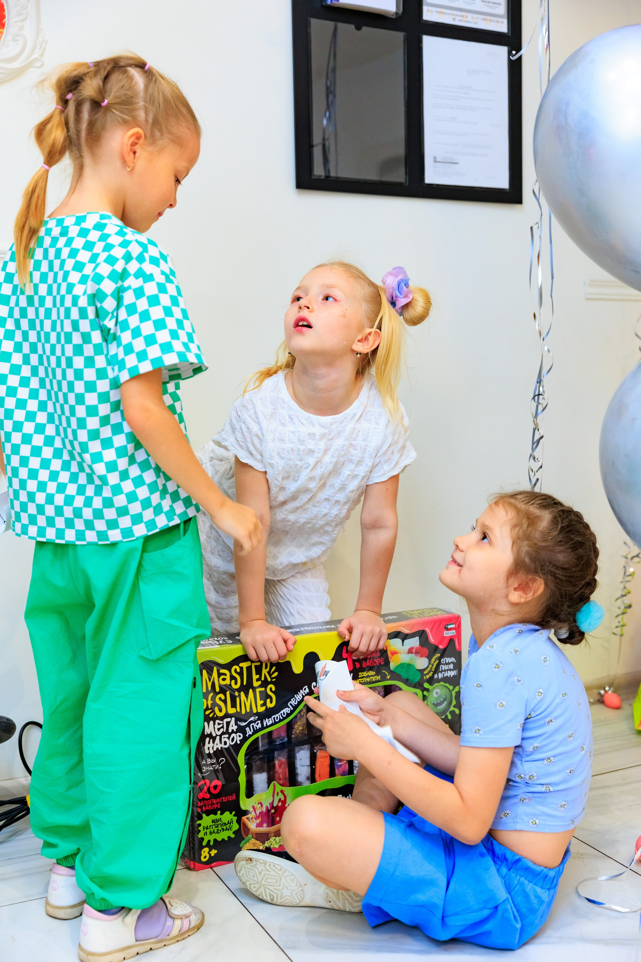 Адская кухня CooknRun Events. Фотограф Новосибирск — Наталья Гресь