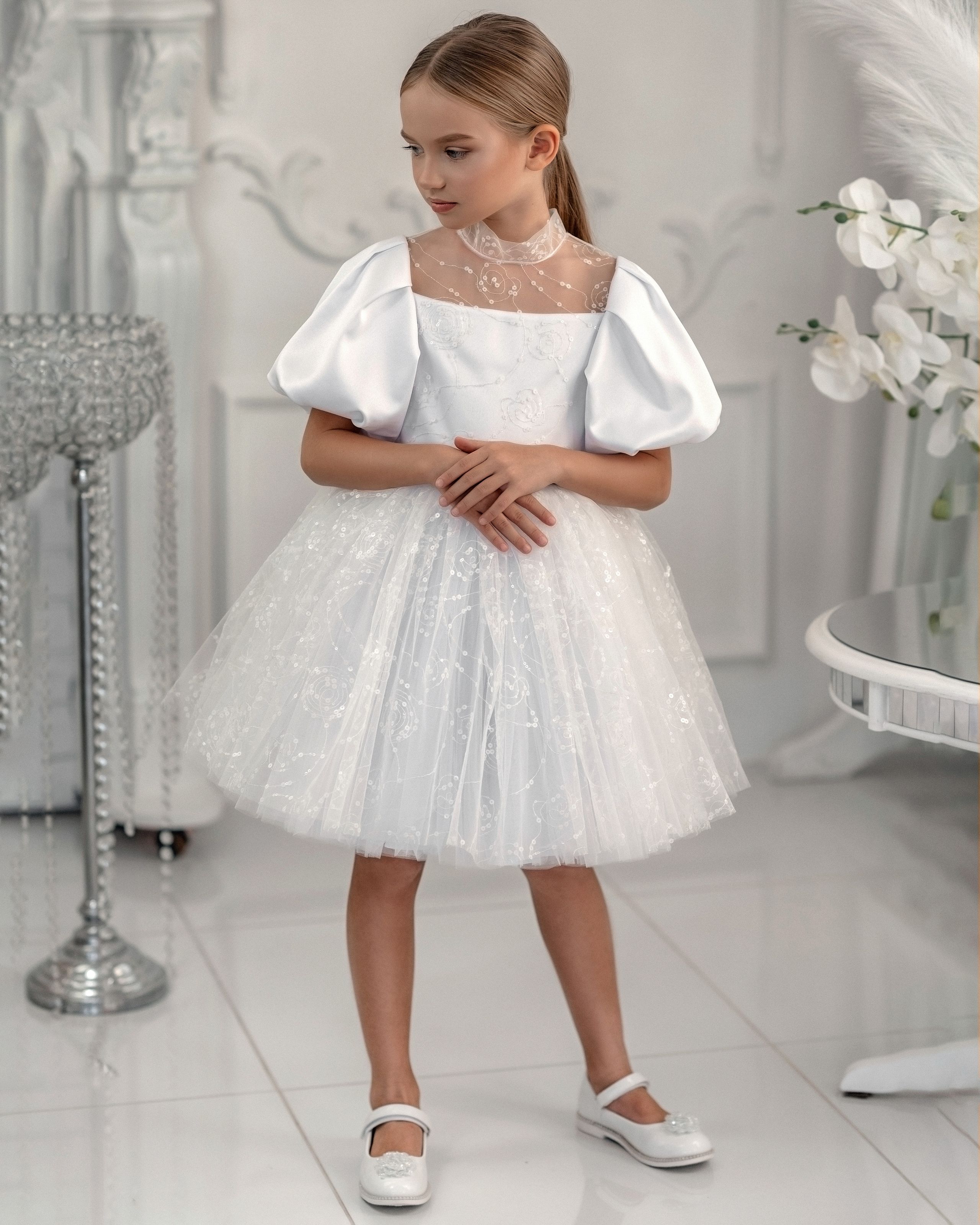 Рекламная съемка. Свадебный и семейный фотограф и видеограф, Крым, Москва, Санкт -Петербург