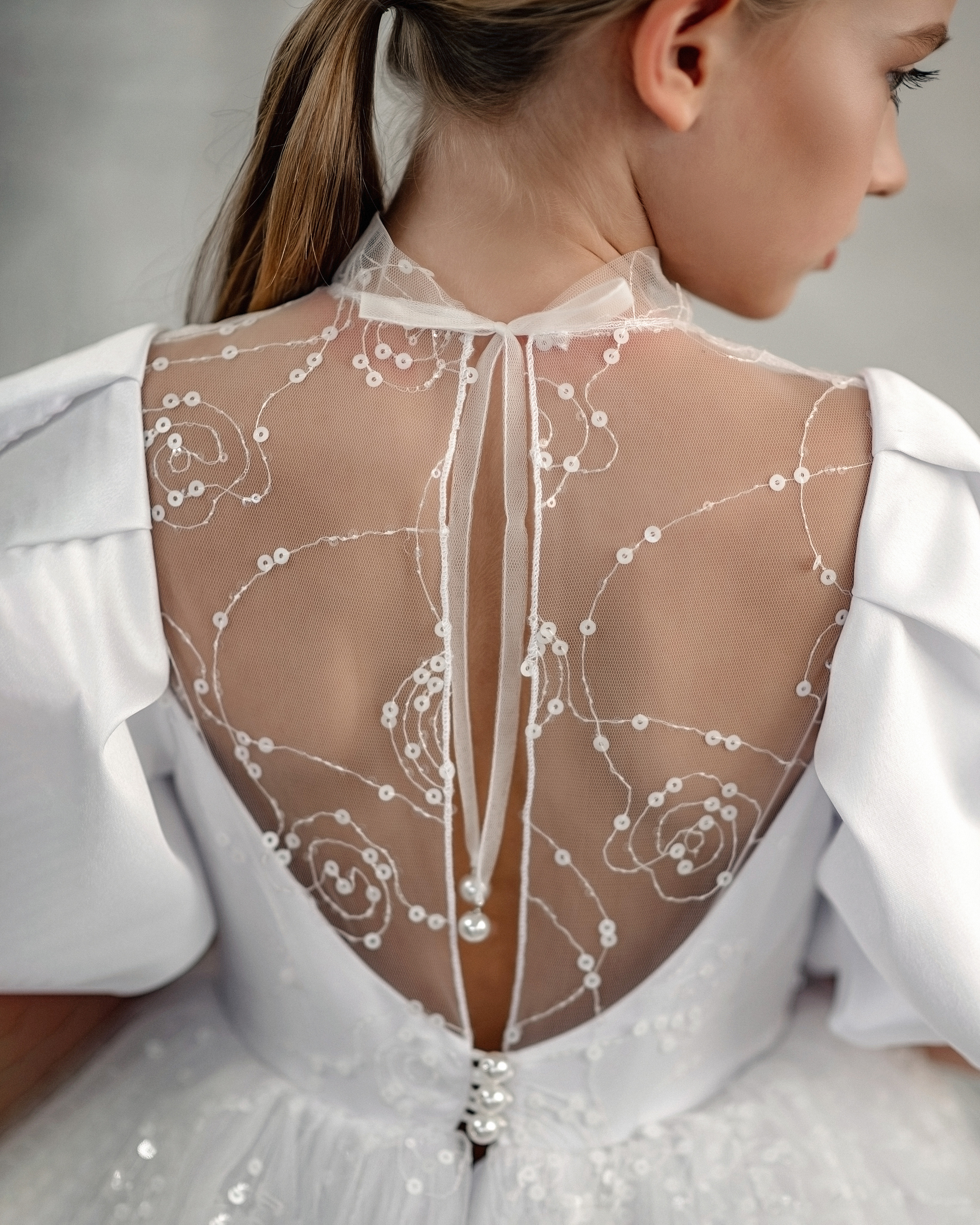 Рекламная съемка. Свадебный и семейный фотограф и видеограф, Крым, Москва, Санкт -Петербург