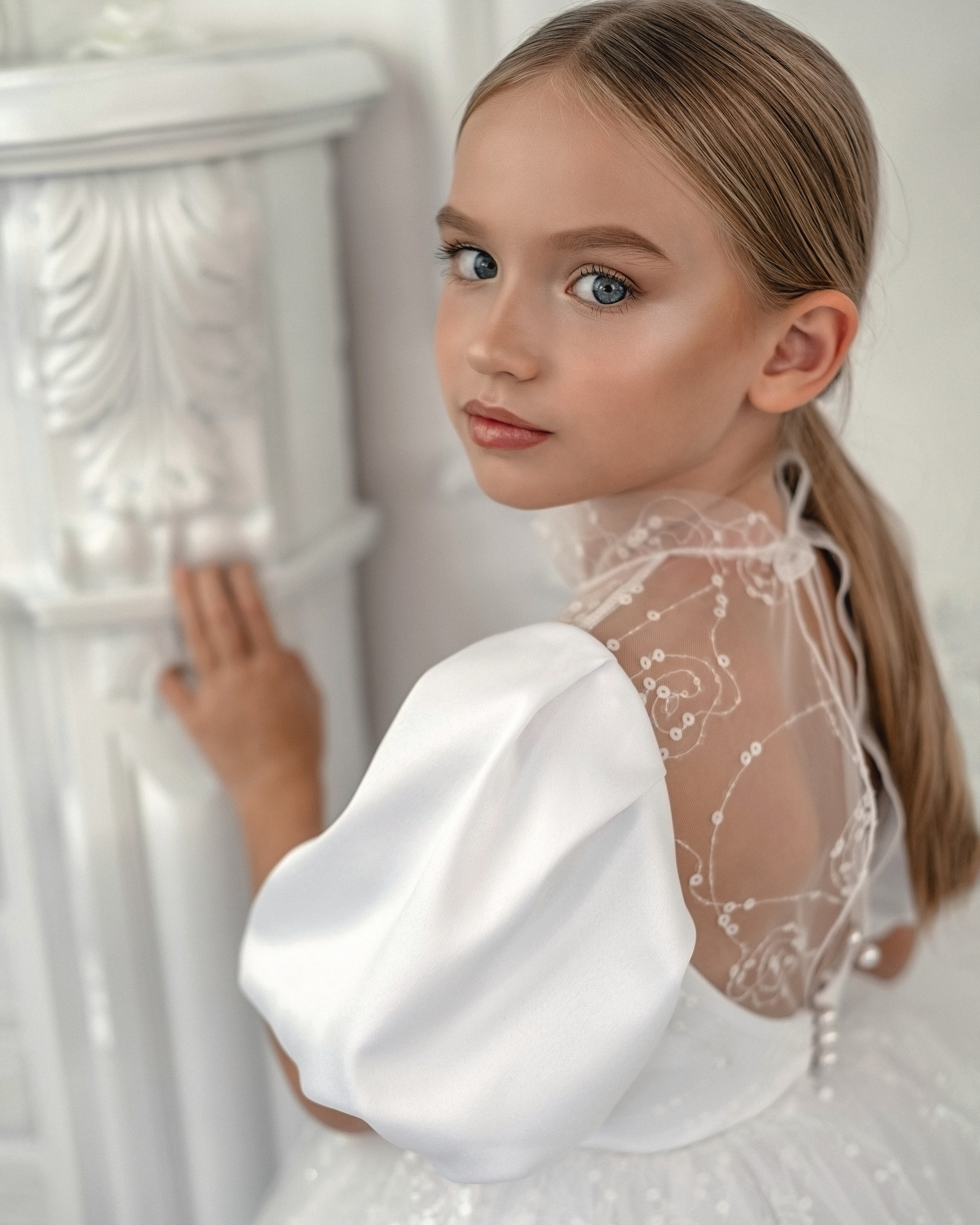 Рекламная съемка. Свадебный и семейный фотограф и видеограф, Крым, Москва, Санкт -Петербург