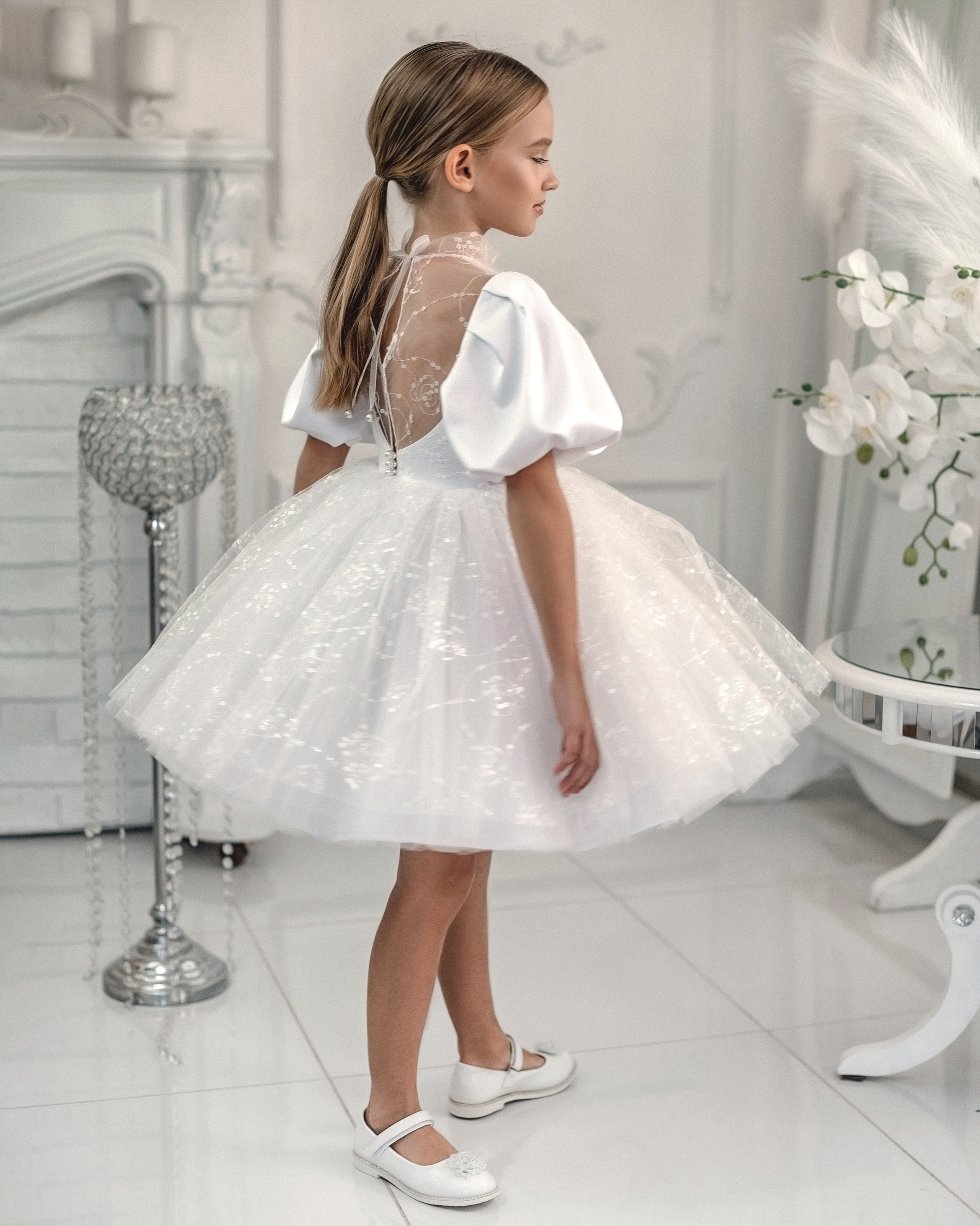 Рекламная съемка. Свадебный и семейный фотограф и видеограф, Крым, Москва, Санкт -Петербург