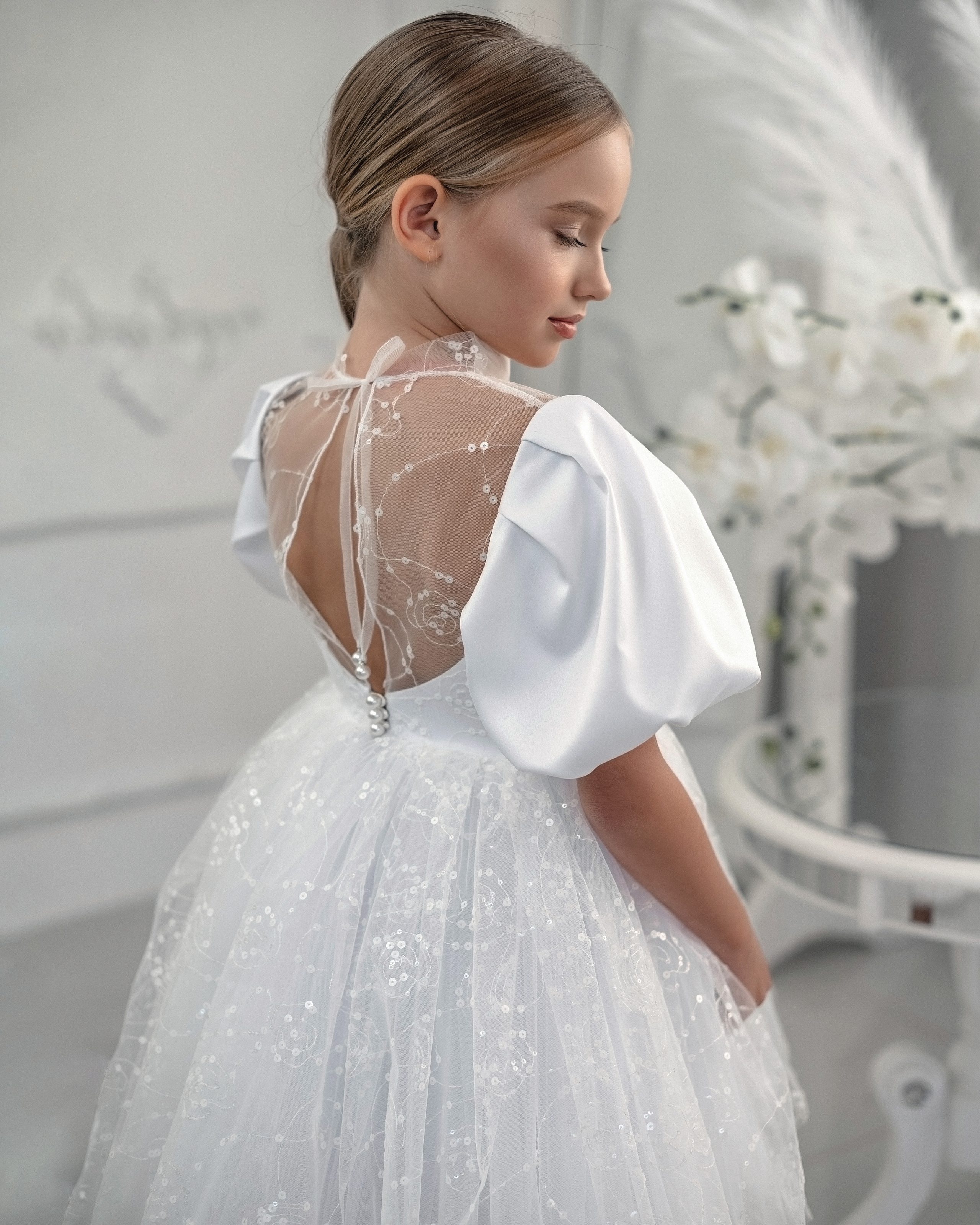 Рекламная съемка. Свадебный и семейный фотограф и видеограф, Крым, Москва, Санкт -Петербург