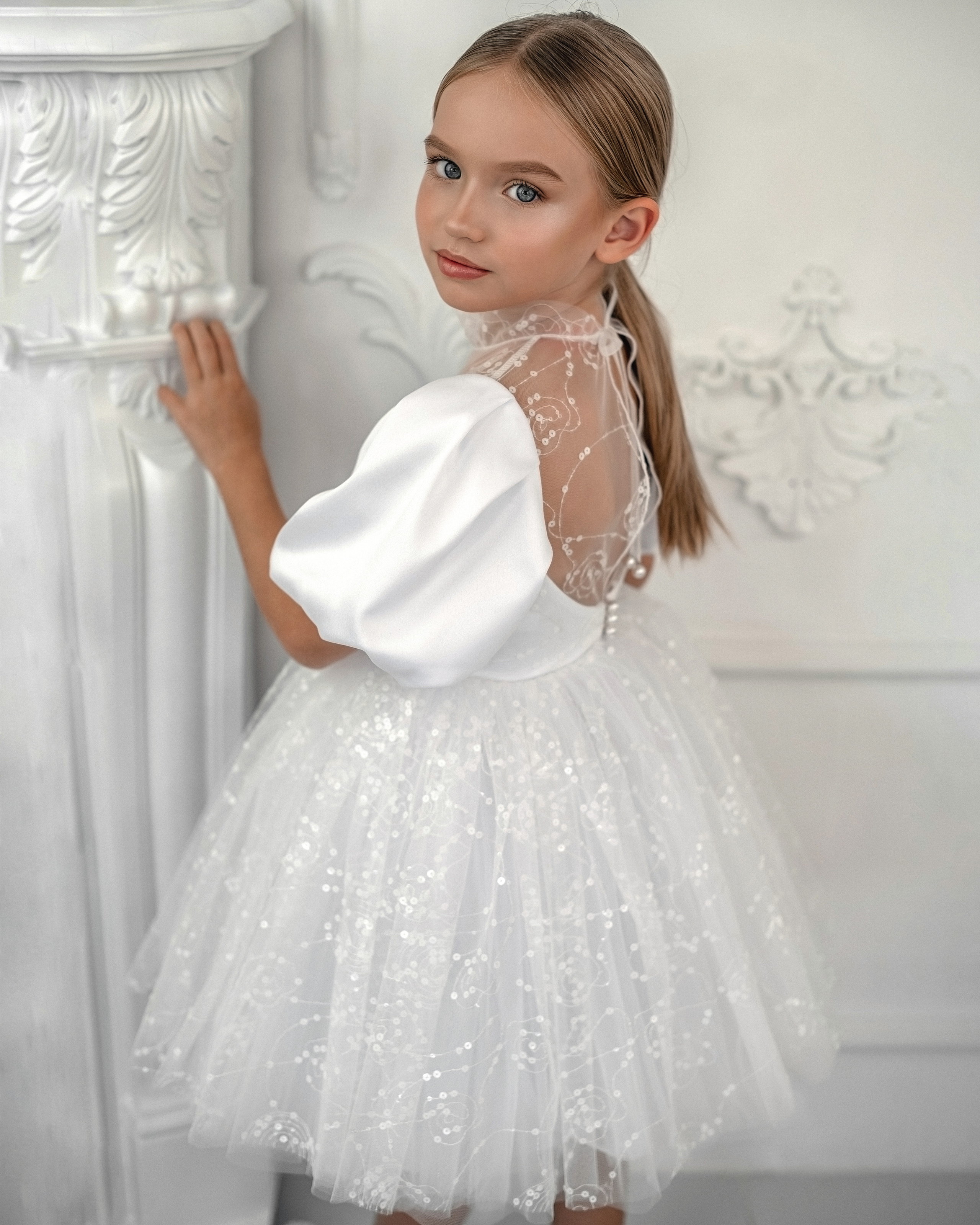 Рекламная съемка. Свадебный и семейный фотограф и видеограф, Крым, Москва, Санкт -Петербург