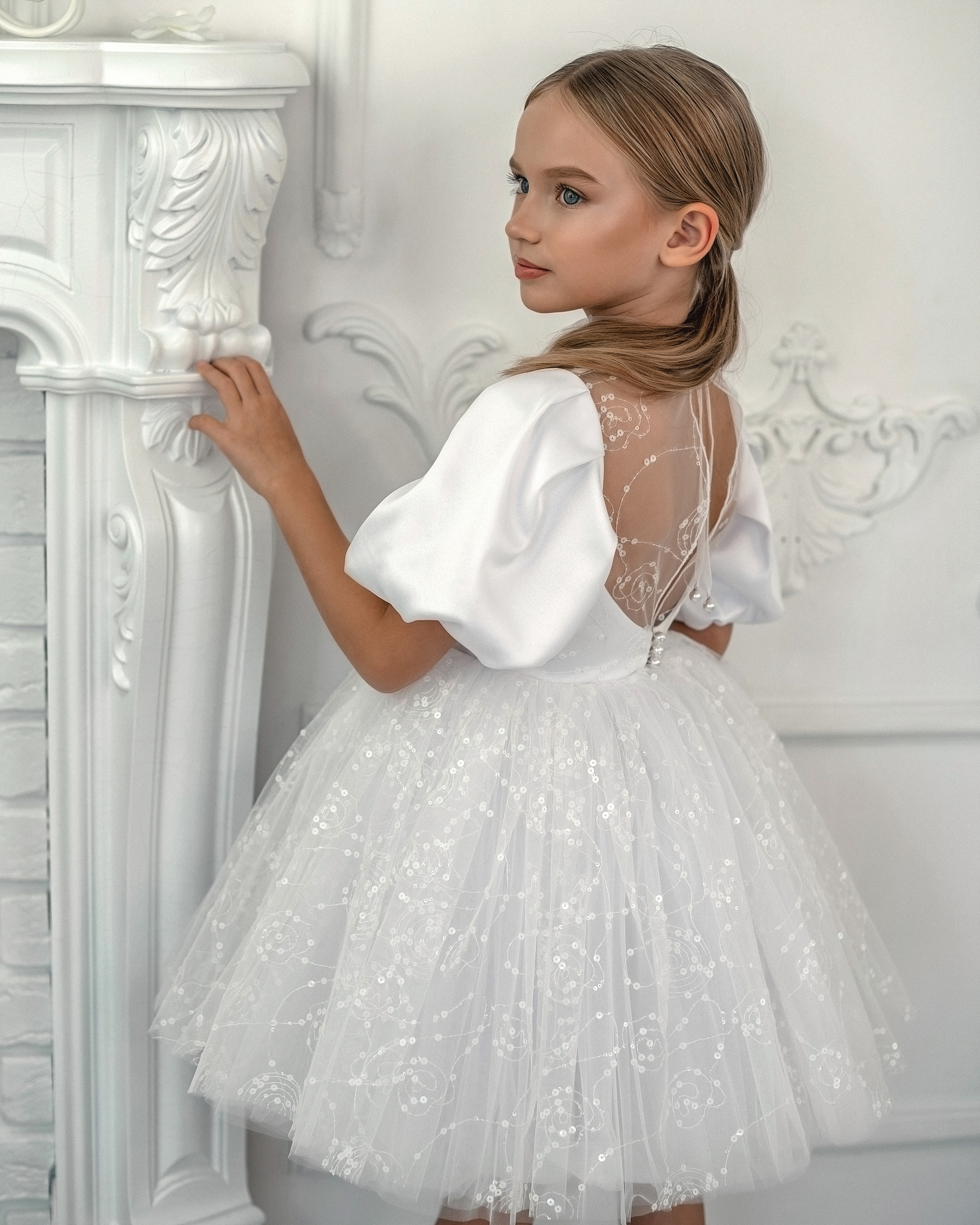 Рекламная съемка. Свадебный и семейный фотограф и видеограф, Крым, Москва, Санкт -Петербург