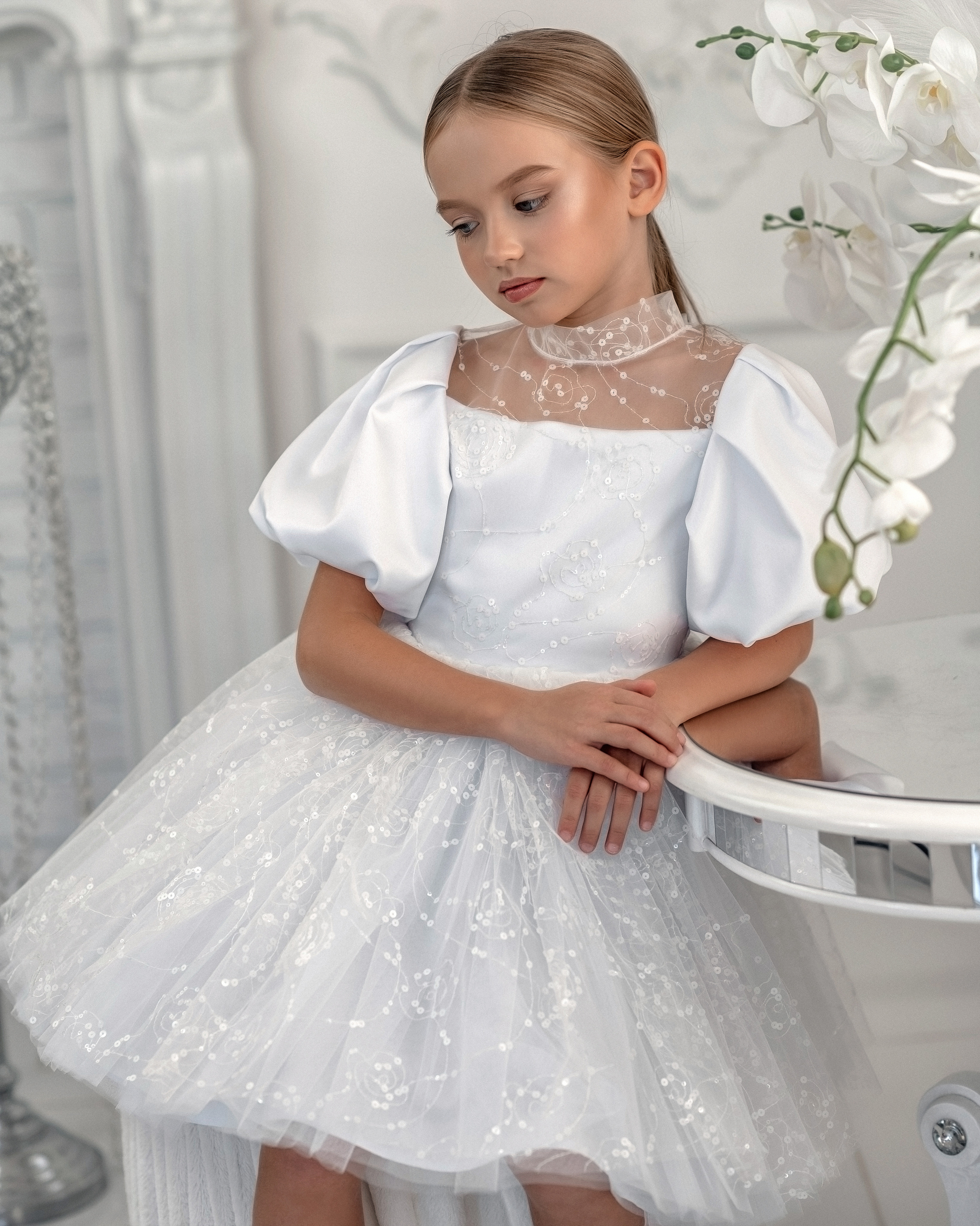 Рекламная съемка. Свадебный и семейный фотограф и видеограф, Крым, Москва, Санкт -Петербург