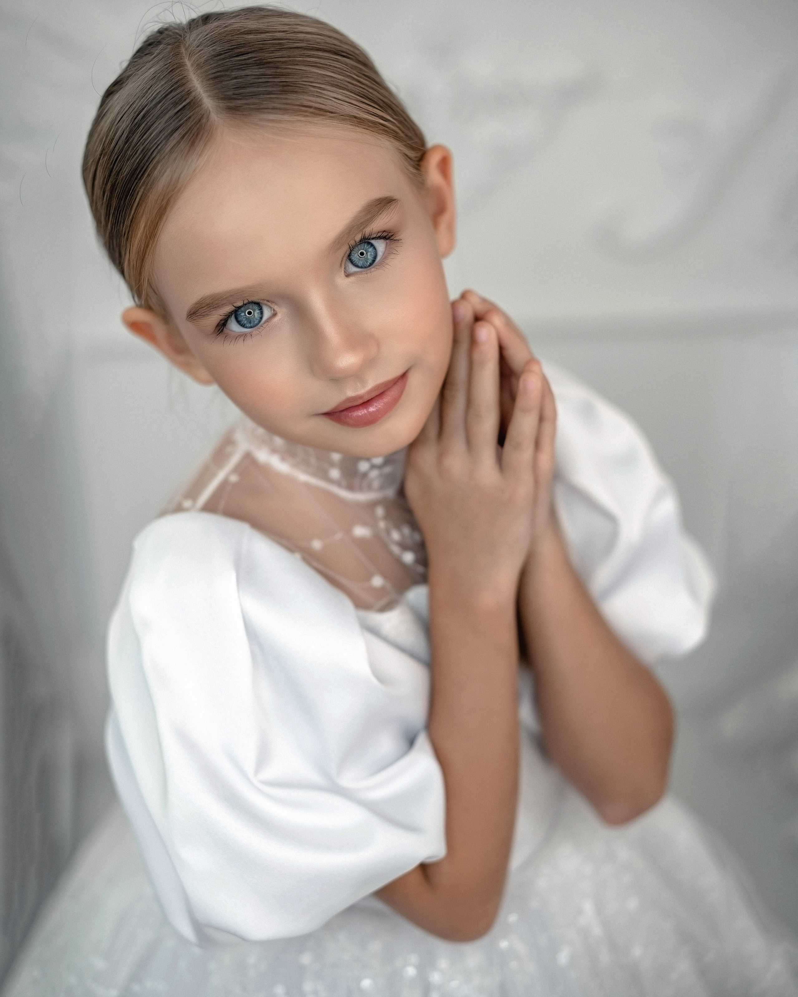 Рекламная съемка. Свадебный и семейный фотограф и видеограф, Крым, Москва, Санкт -Петербург