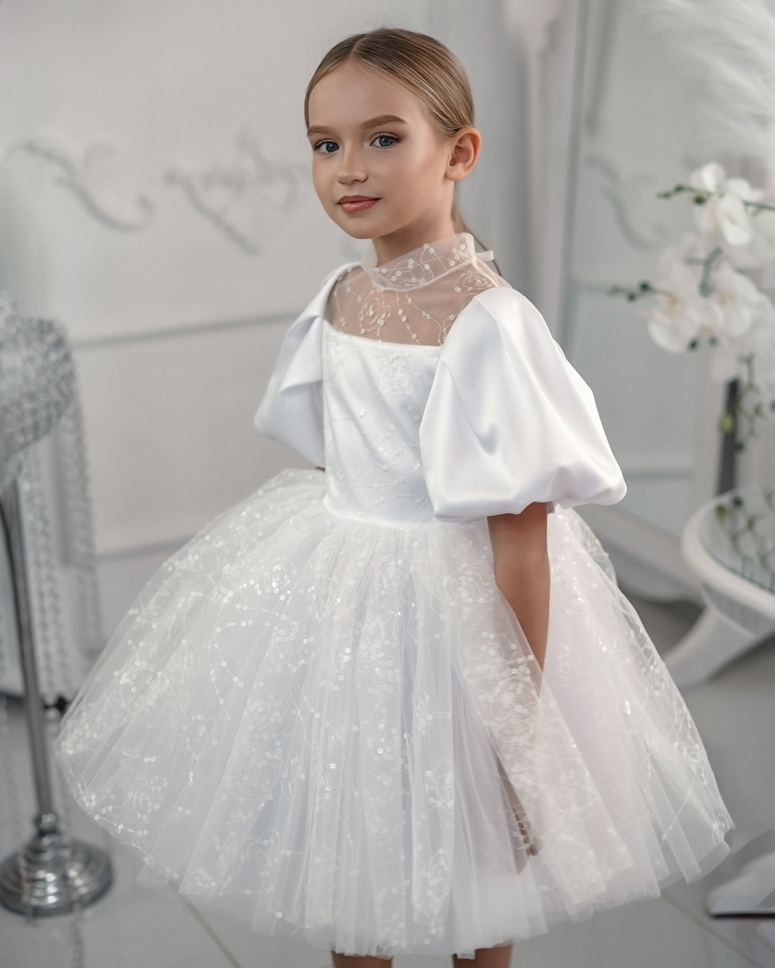 Рекламная съемка. Свадебный и семейный фотограф и видеограф, Крым, Москва, Санкт -Петербург